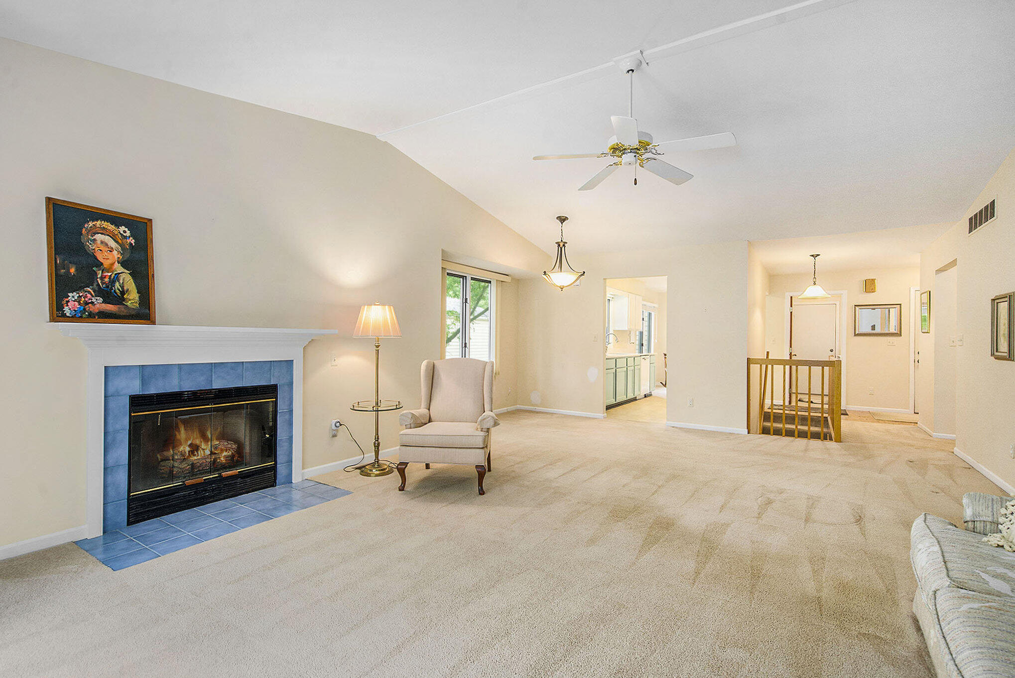 615 Woodcreek Circle, 4