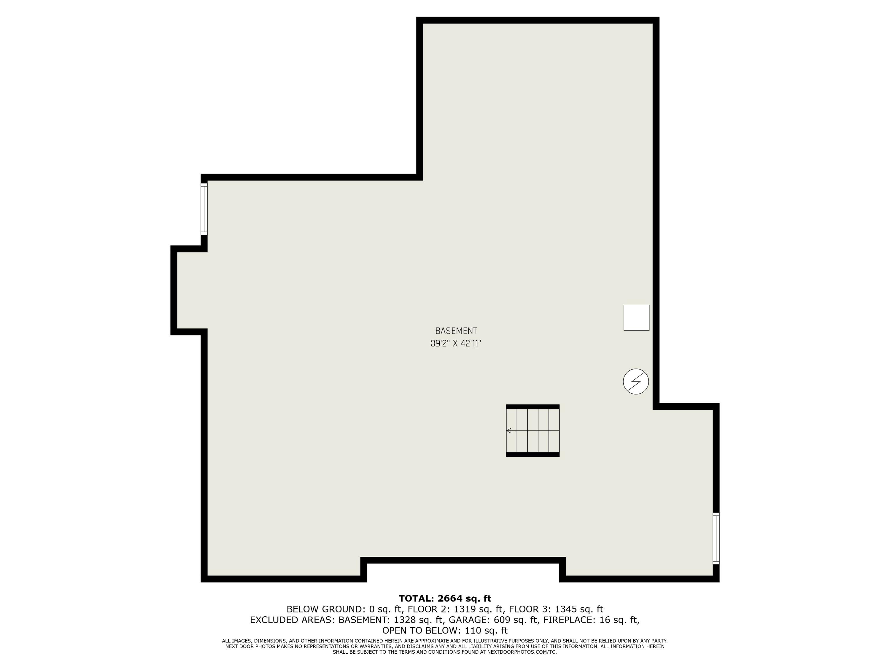 9001 Carter Drive