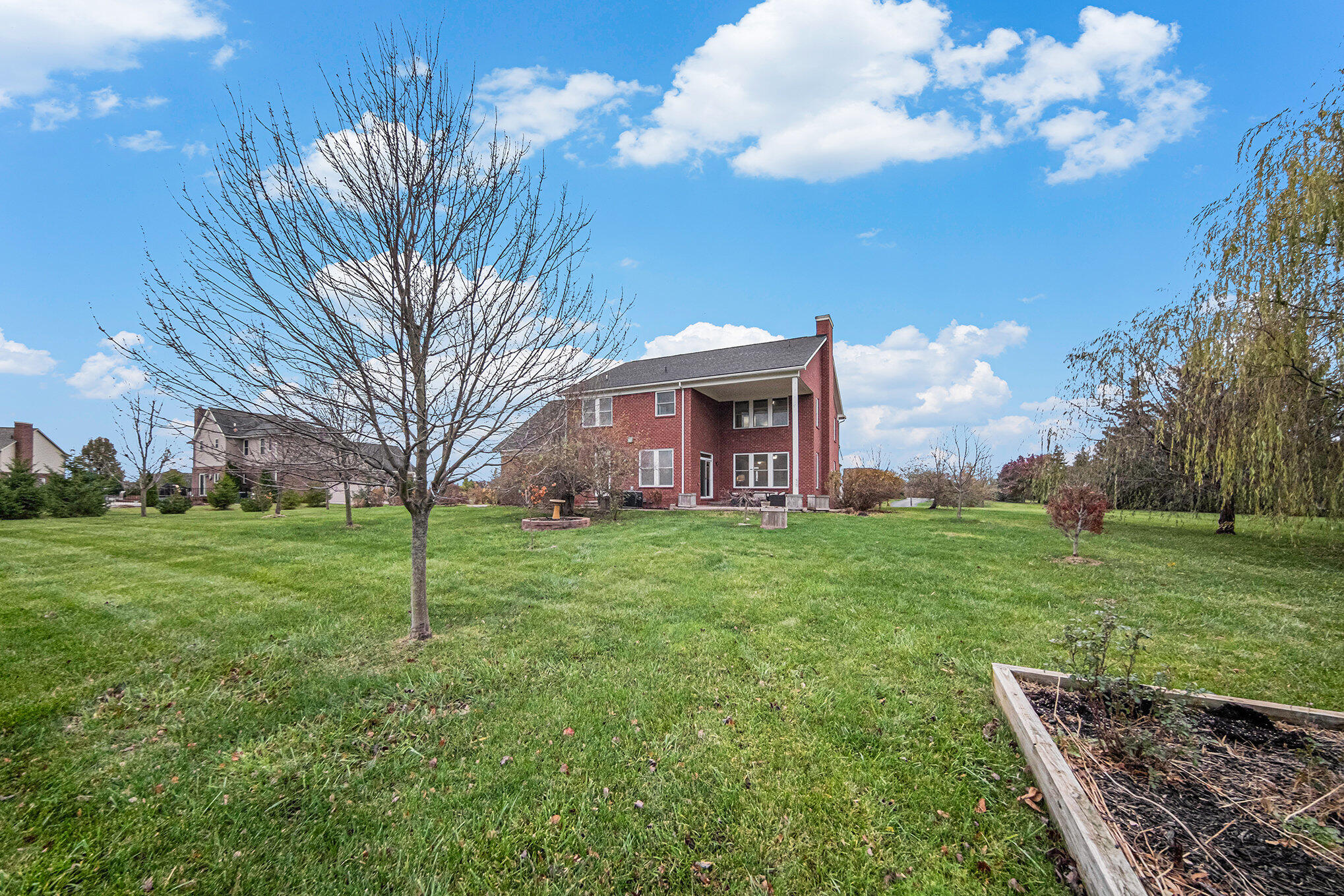 9001 Carter Drive
