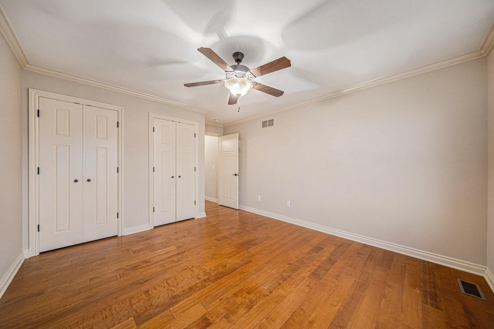 9001 Carter Drive