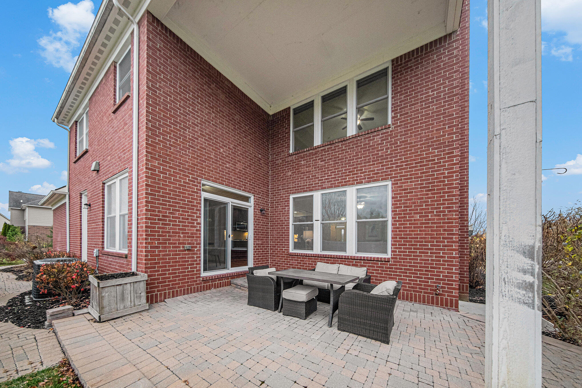 9001 Carter Drive