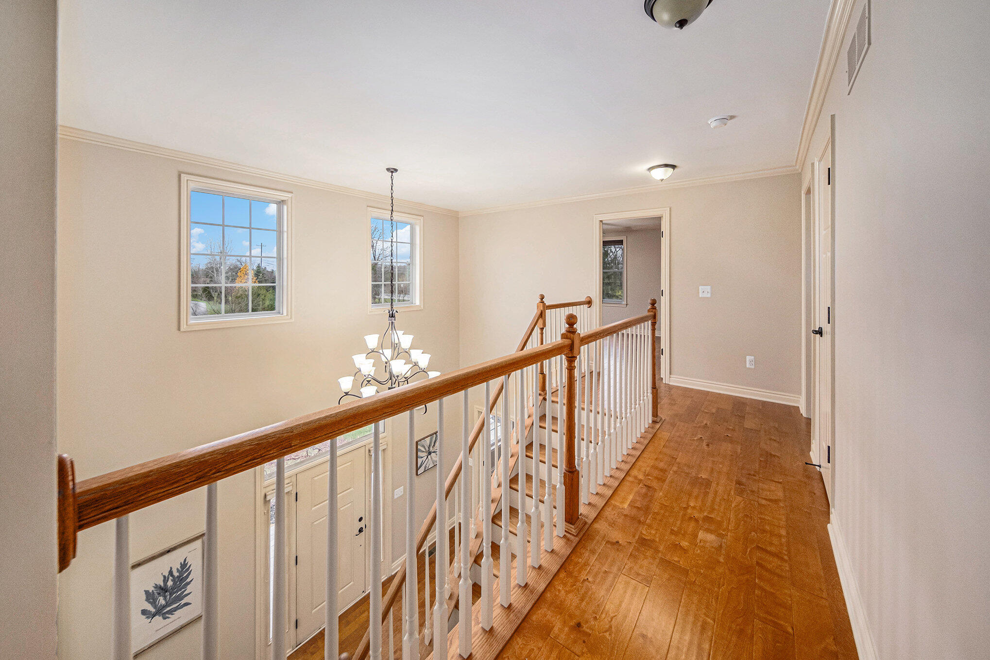9001 Carter Drive