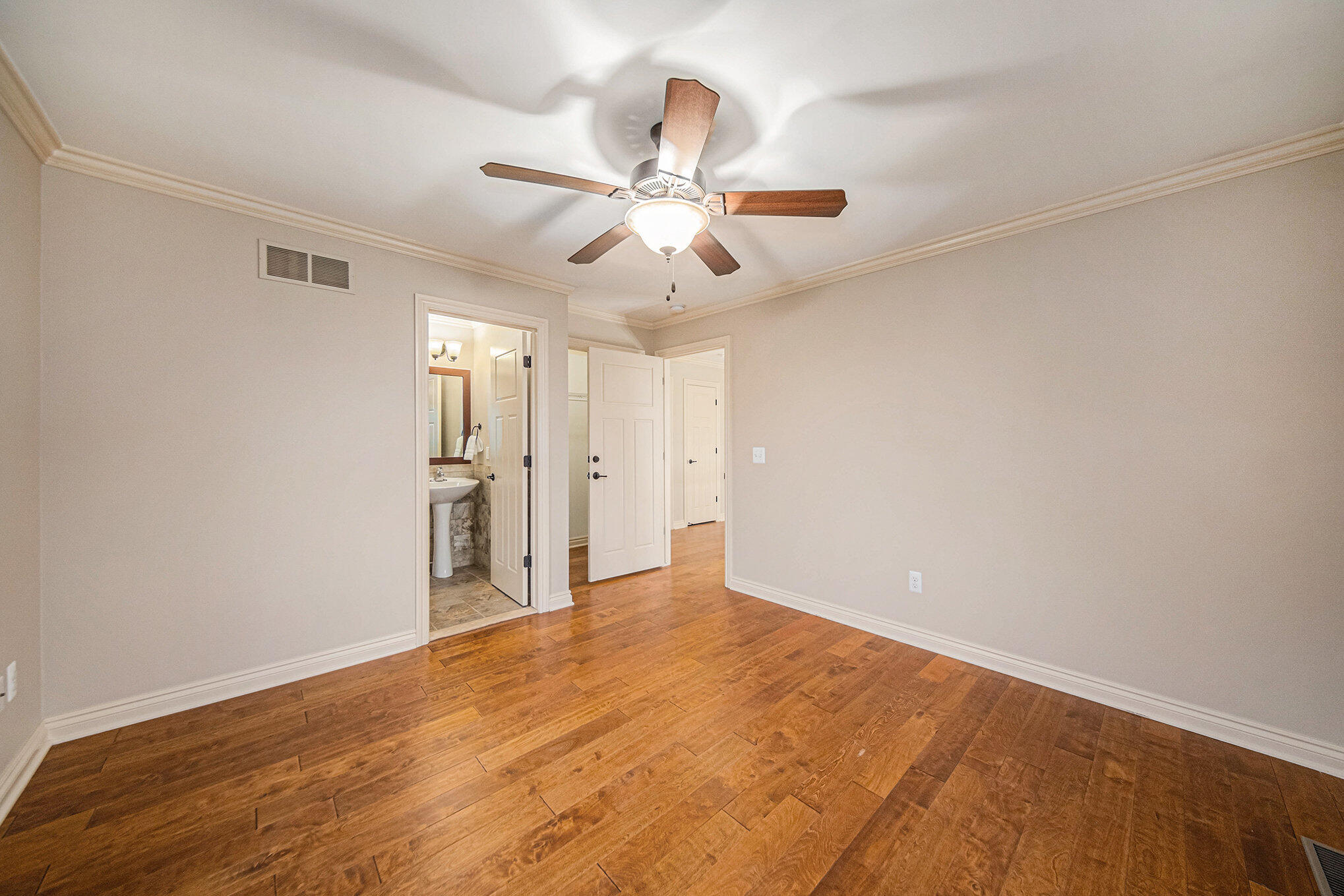 9001 Carter Drive