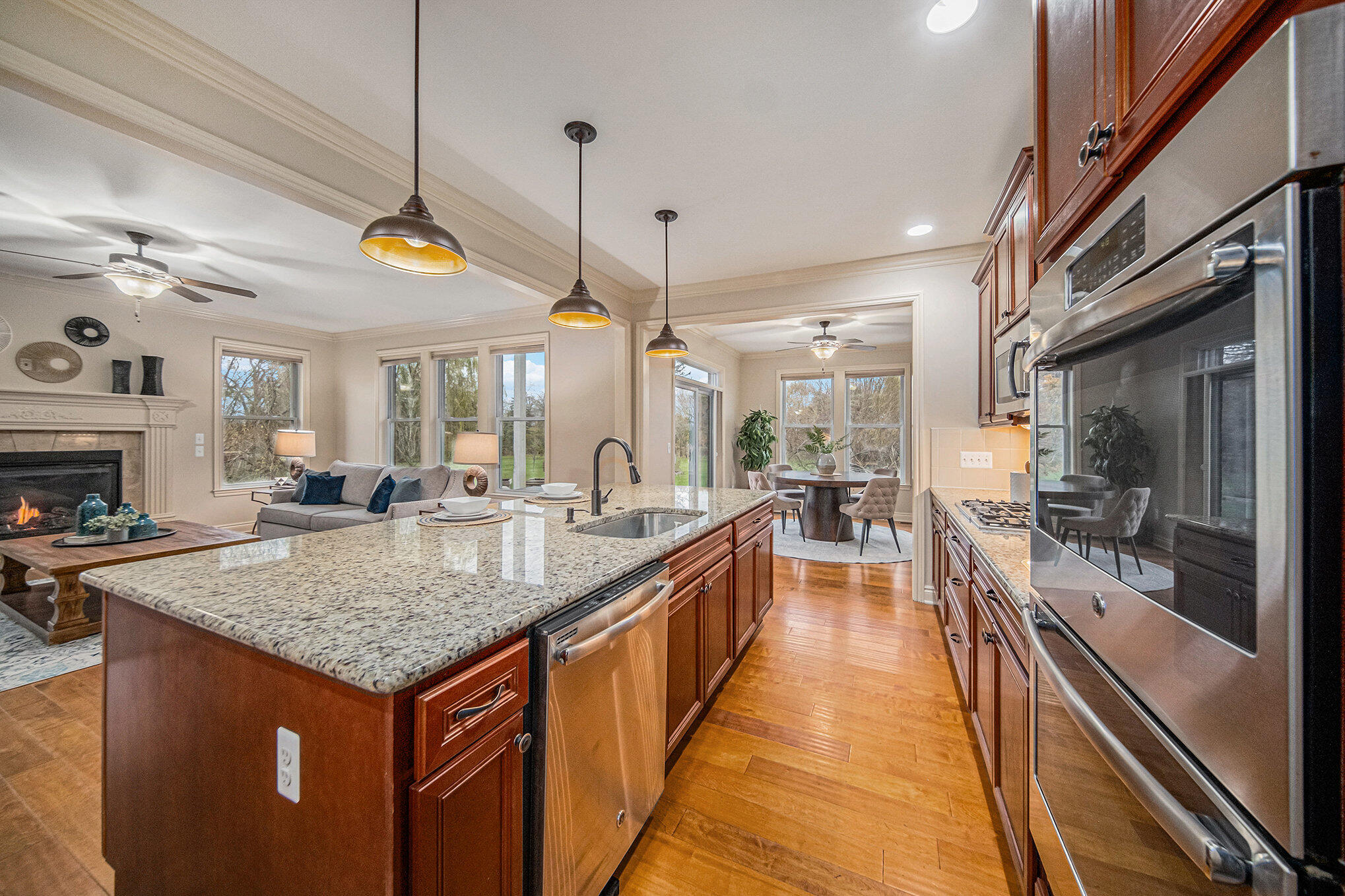 9001 Carter Drive