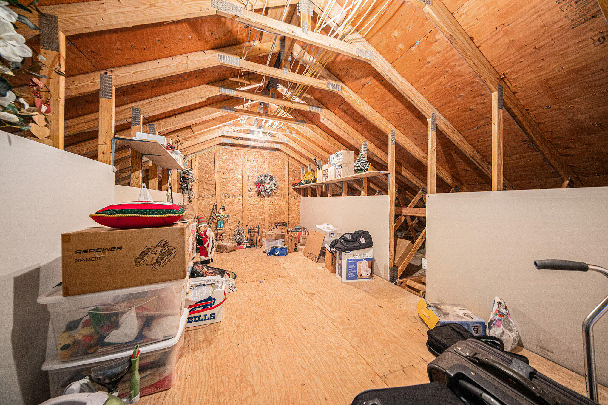 1002 Arboretum Court