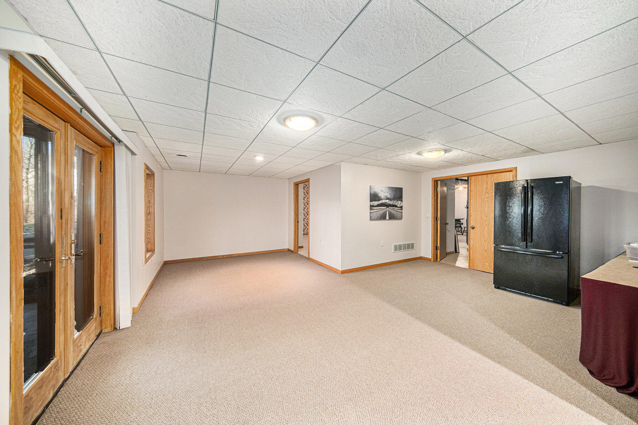 1002 Arboretum Court