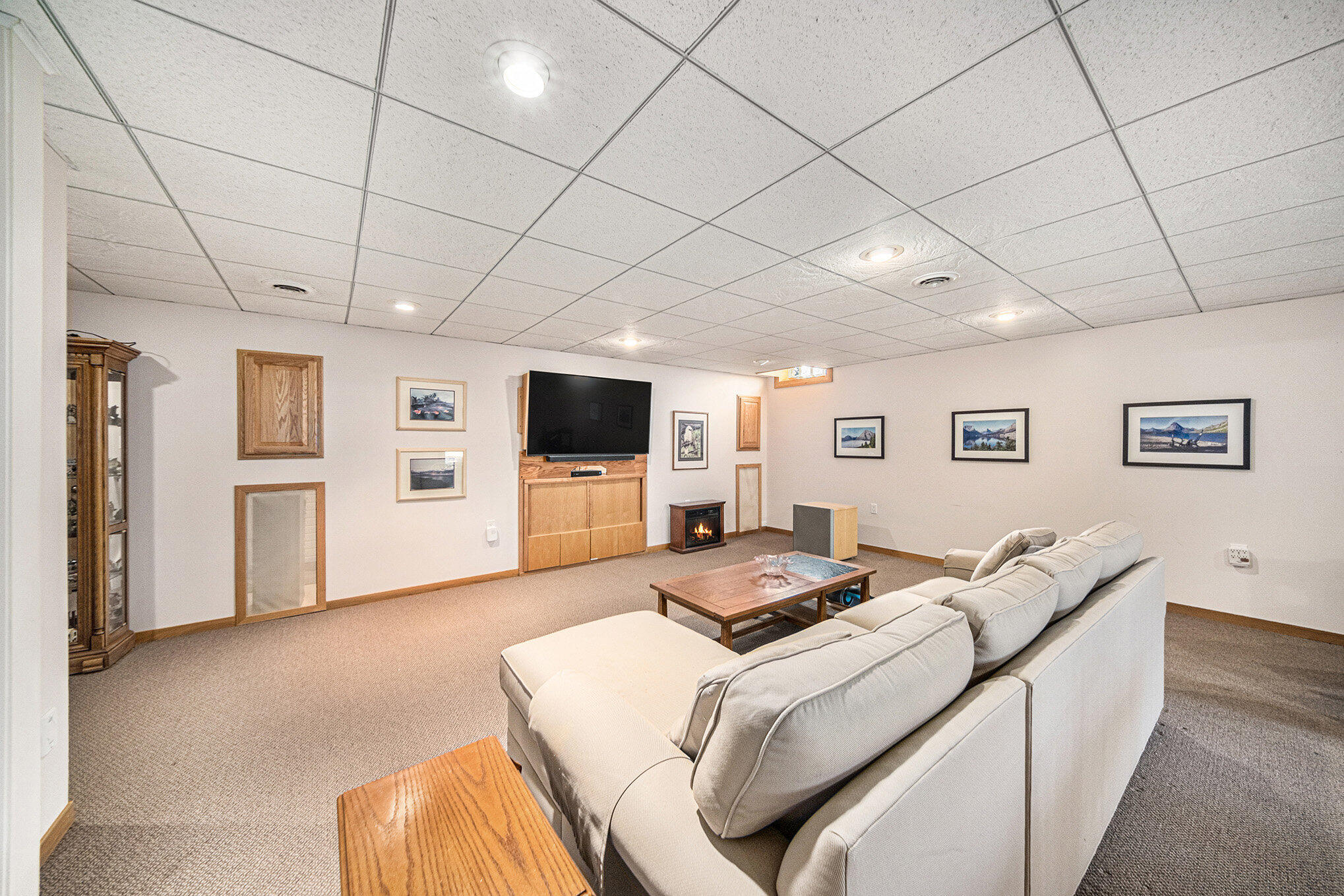 1002 Arboretum Court