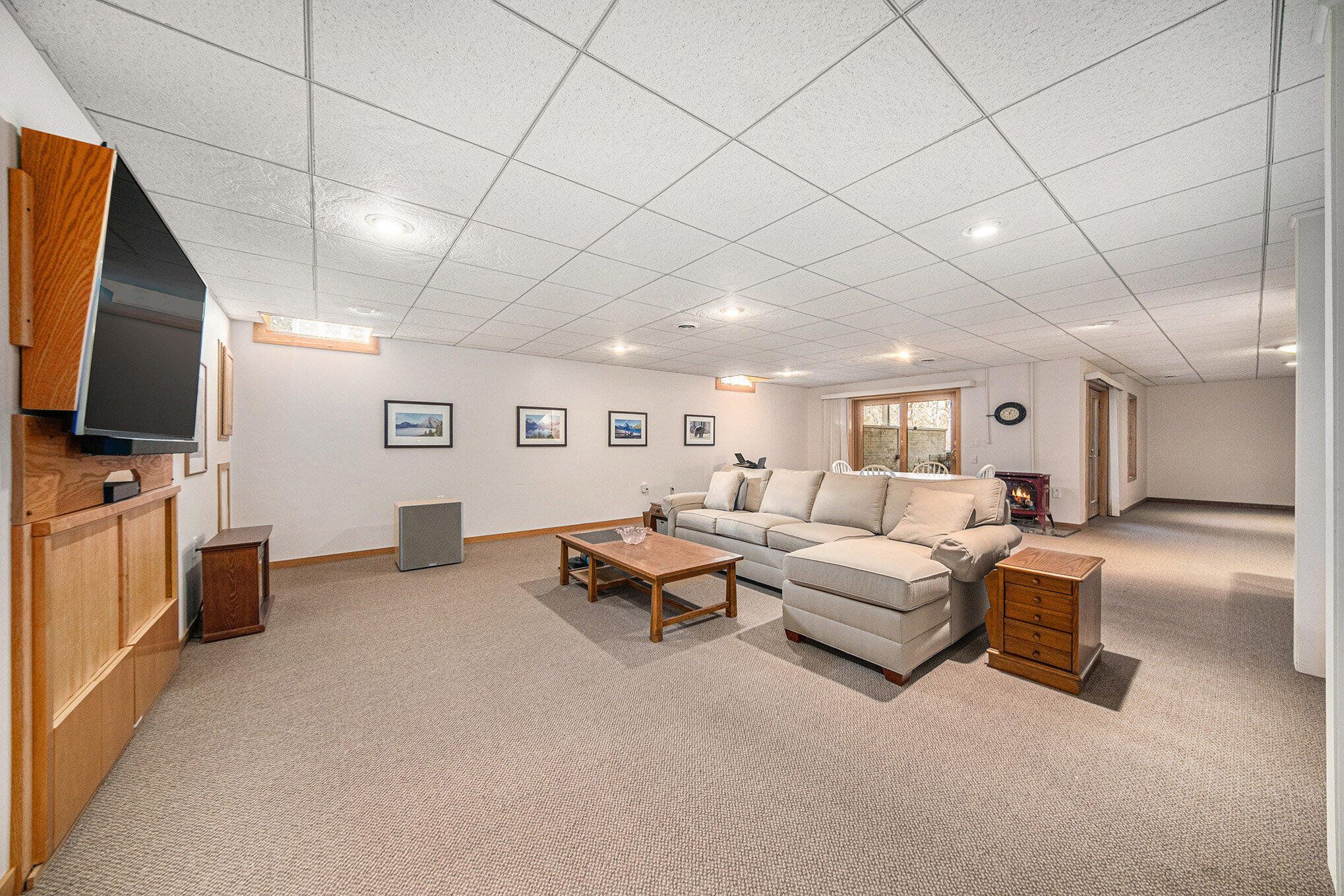 1002 Arboretum Court