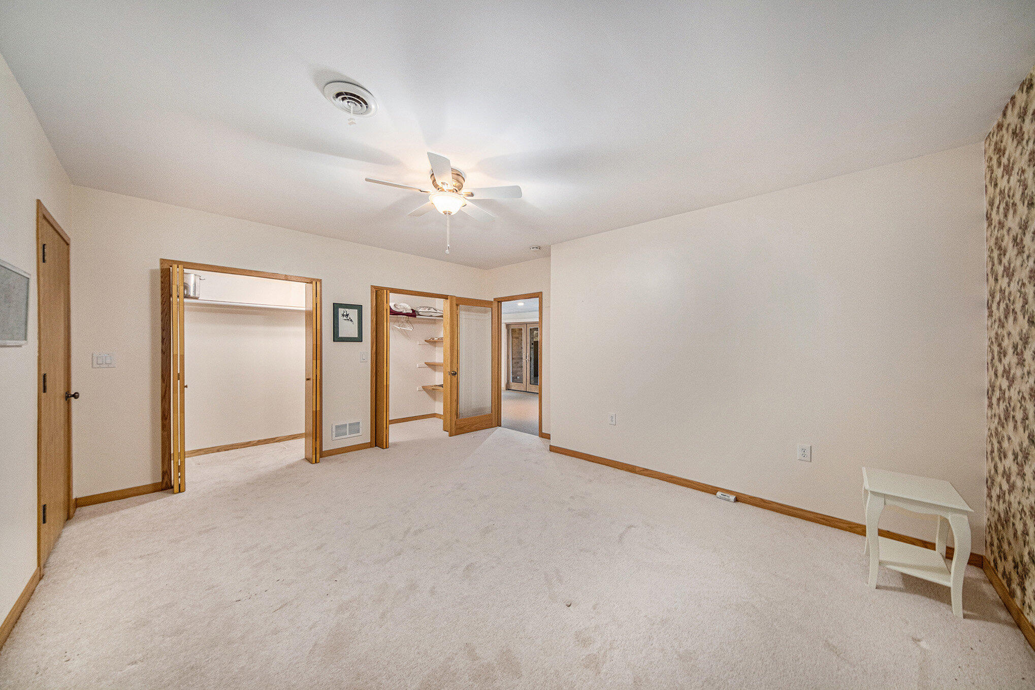 1002 Arboretum Court