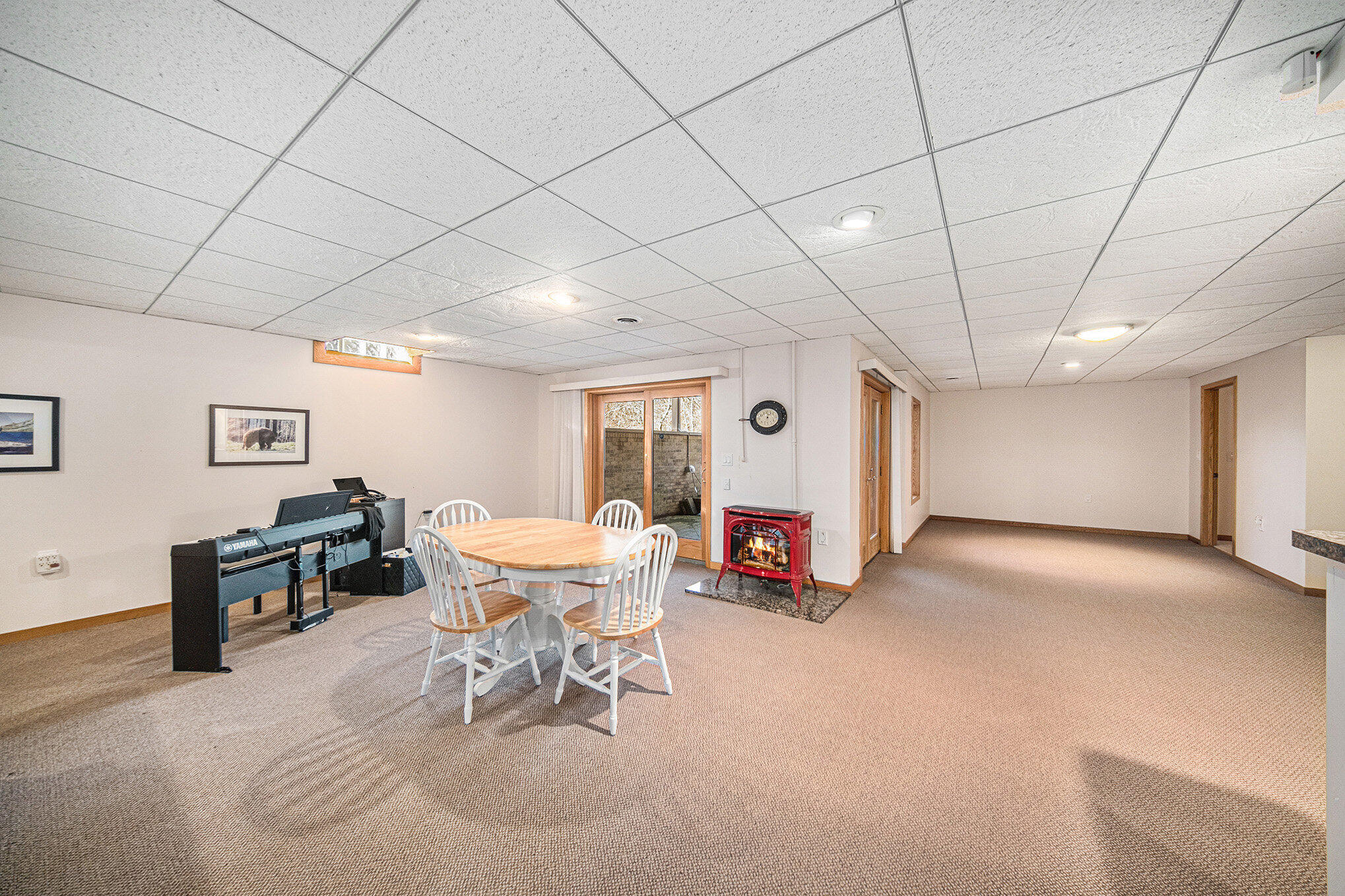 1002 Arboretum Court