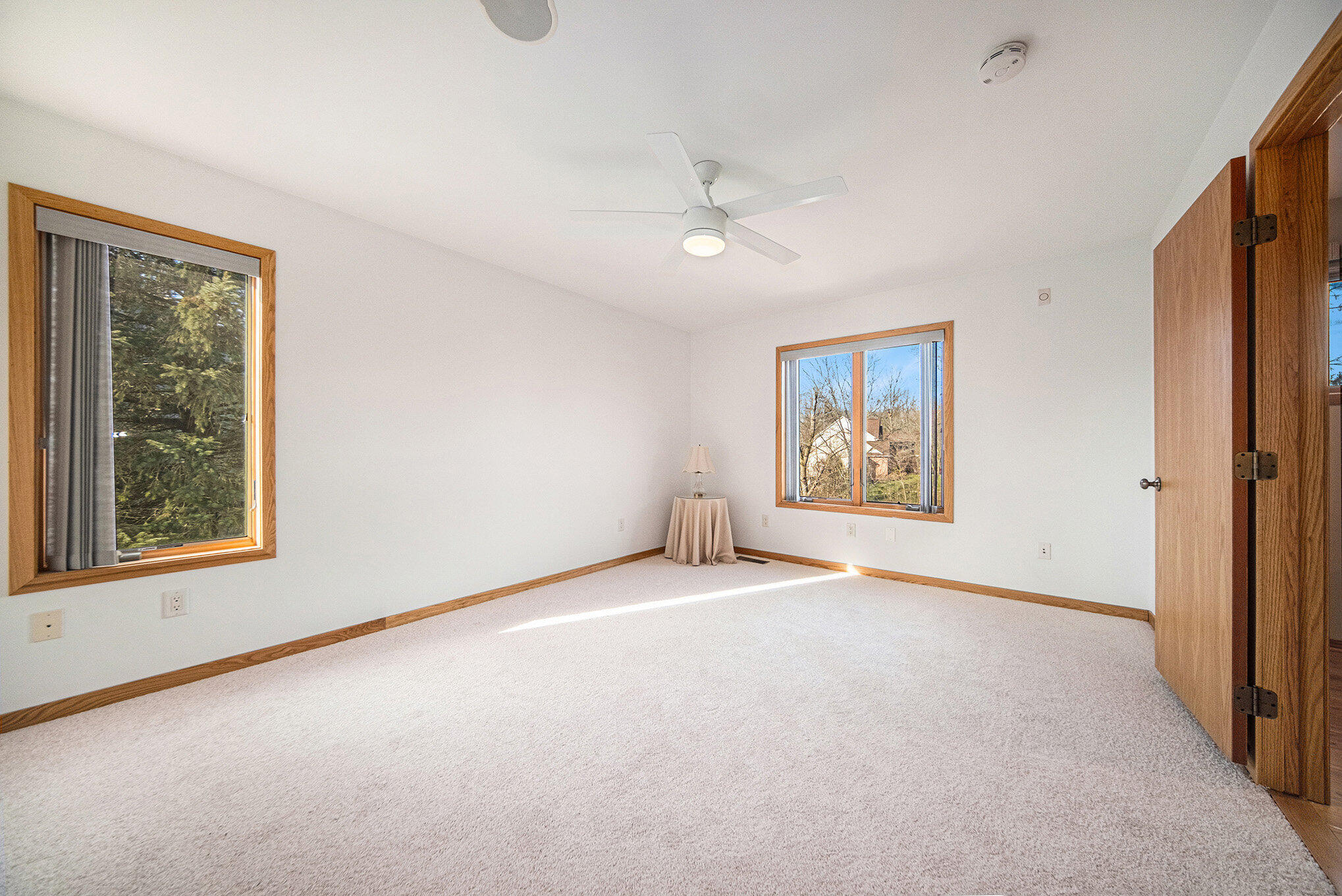 1002 Arboretum Court