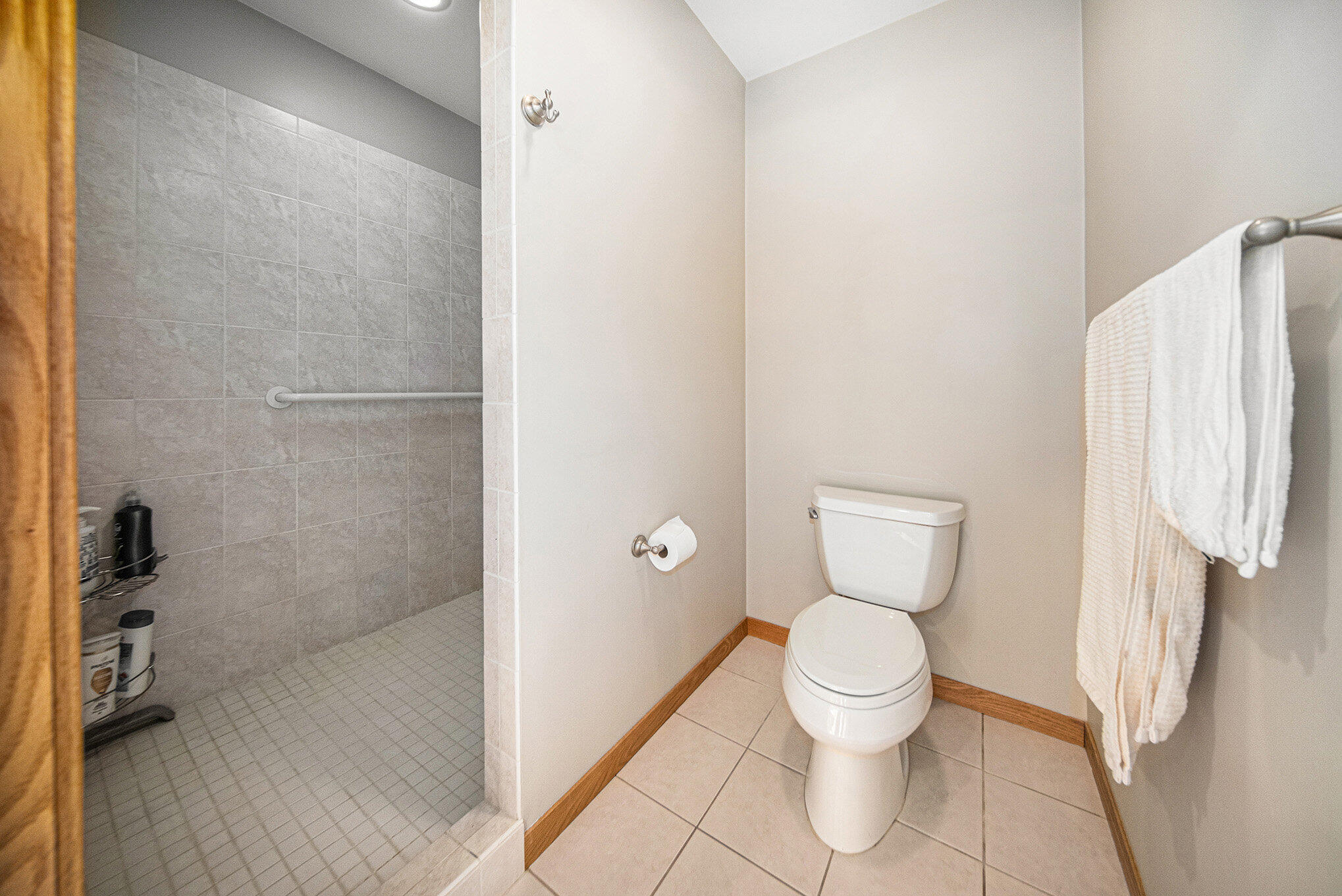 1002 Arboretum Court
