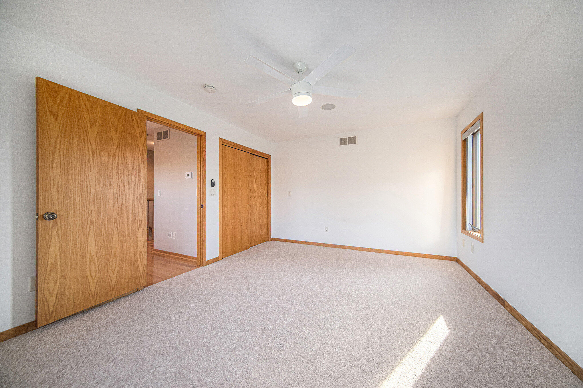 1002 Arboretum Court