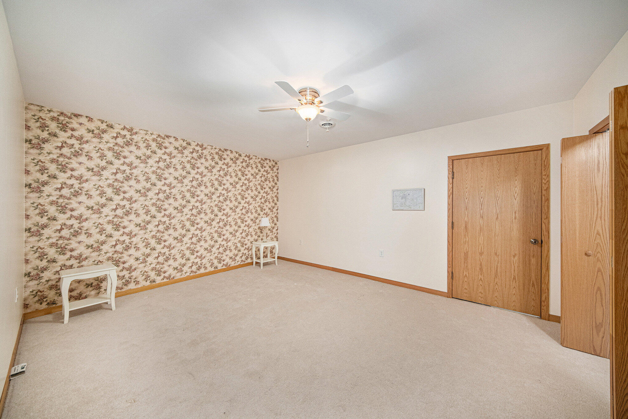 1002 Arboretum Court