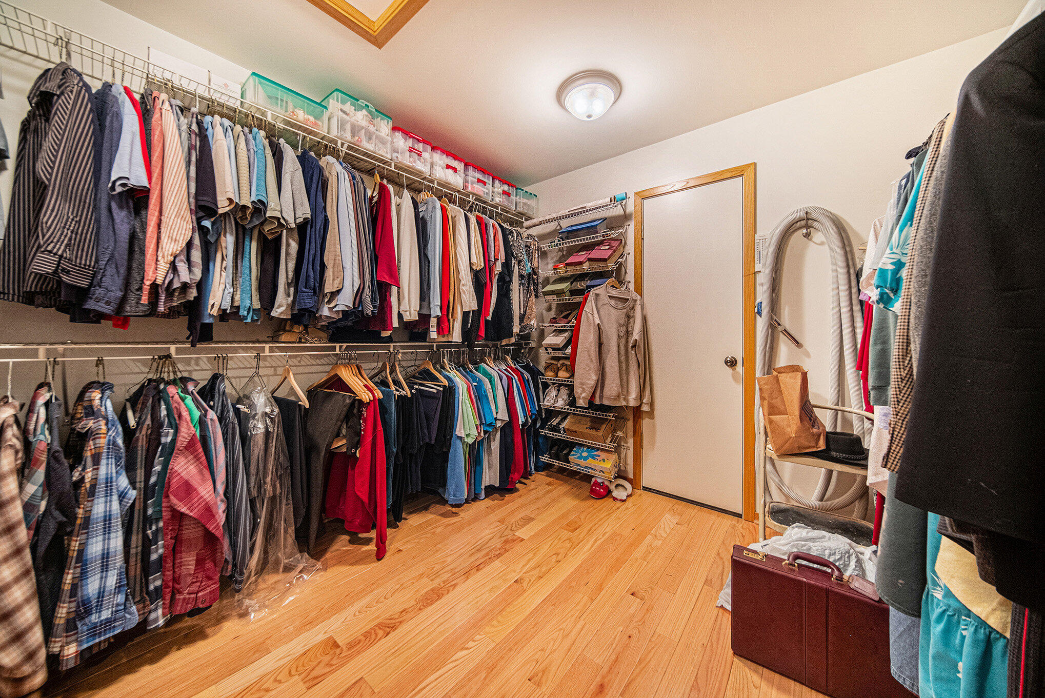 1002 Arboretum Court