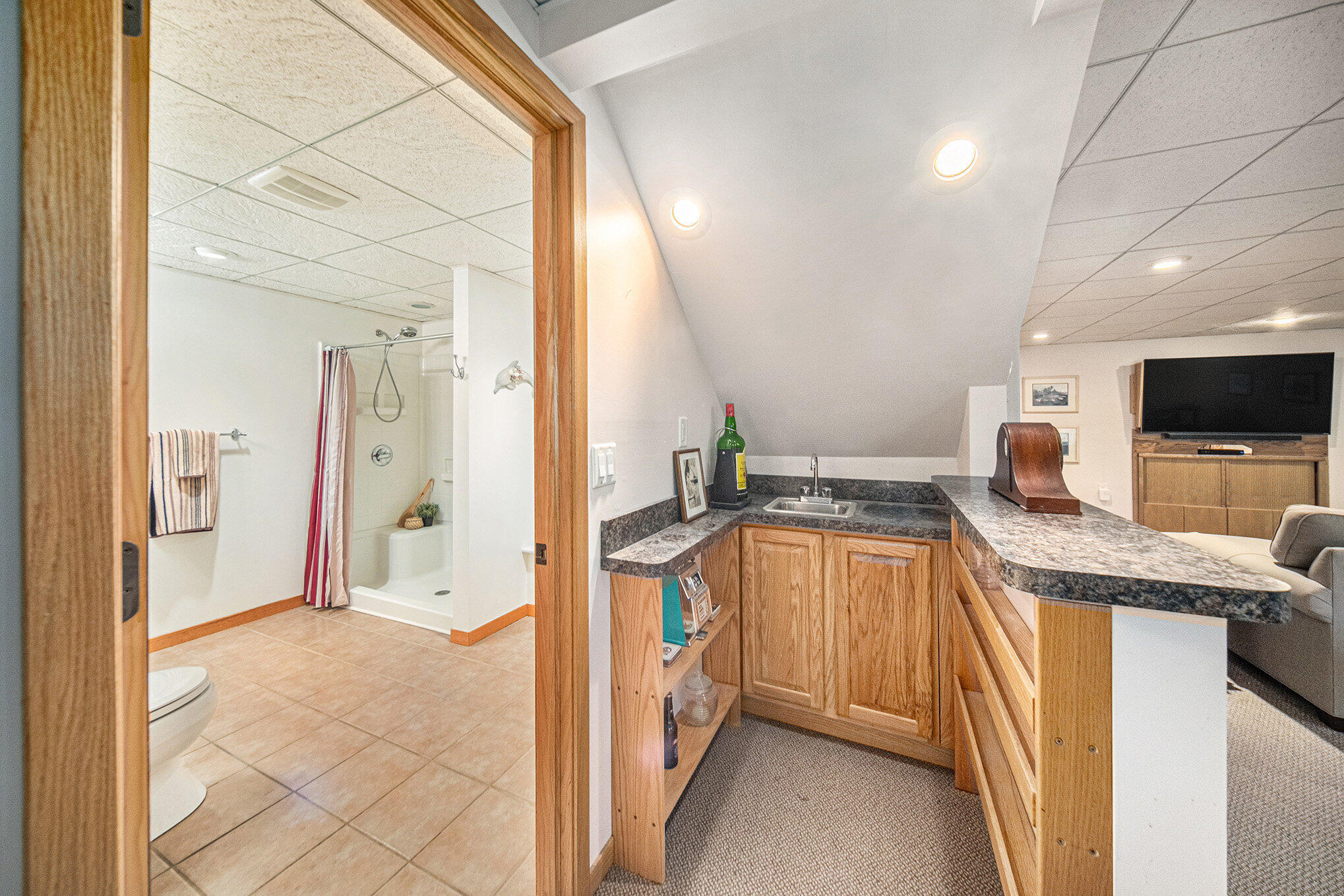 1002 Arboretum Court