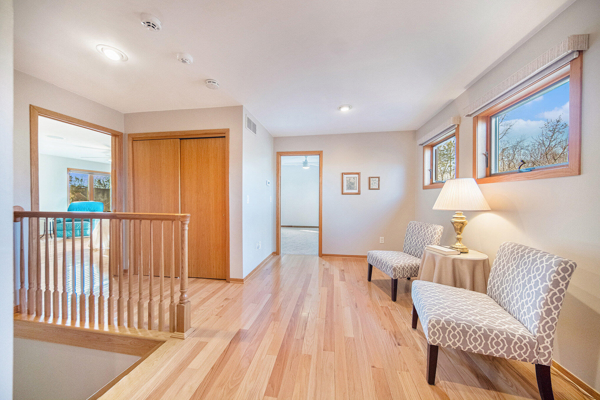 1002 Arboretum Court