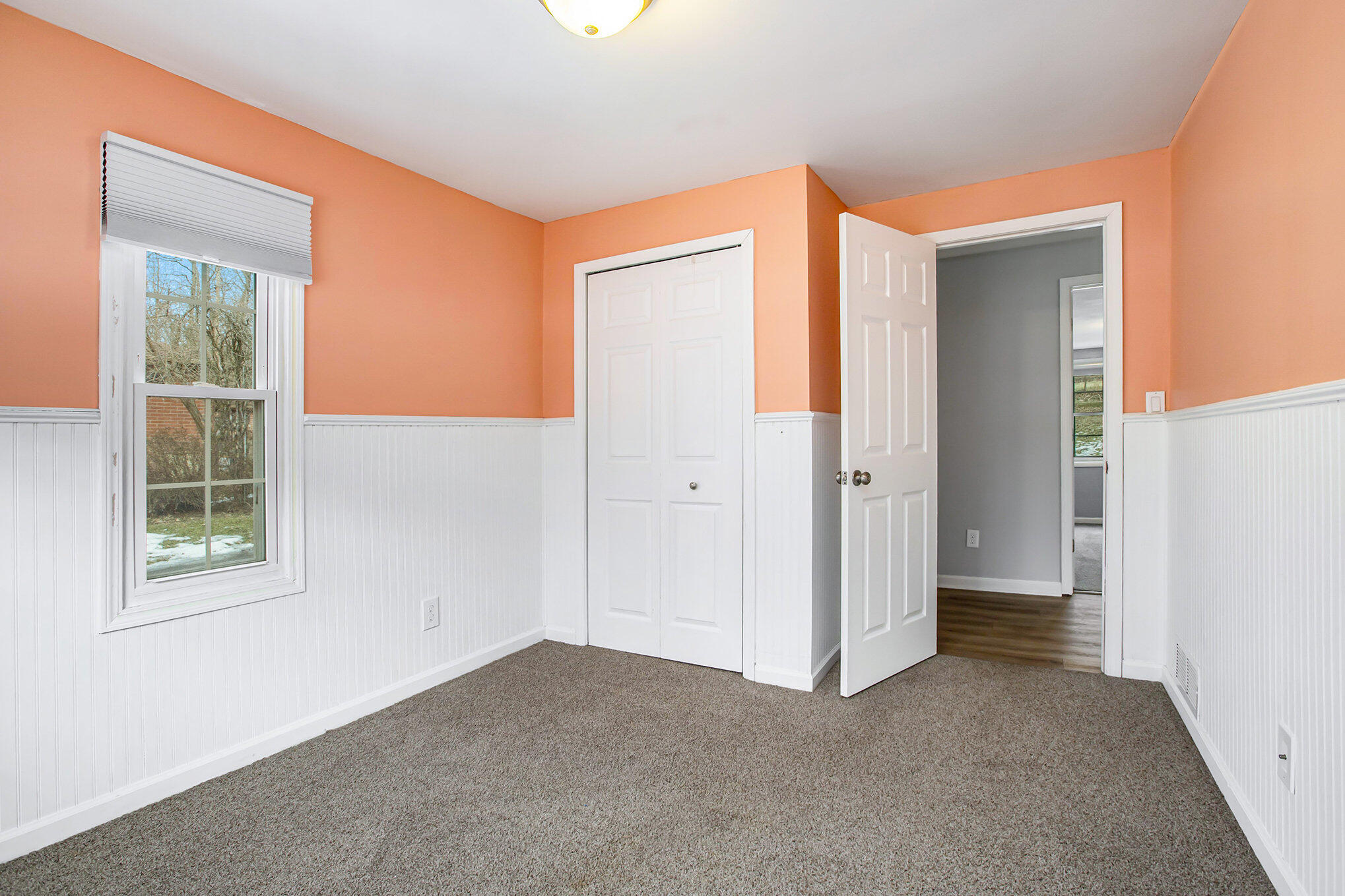 8820 Huron River Drive