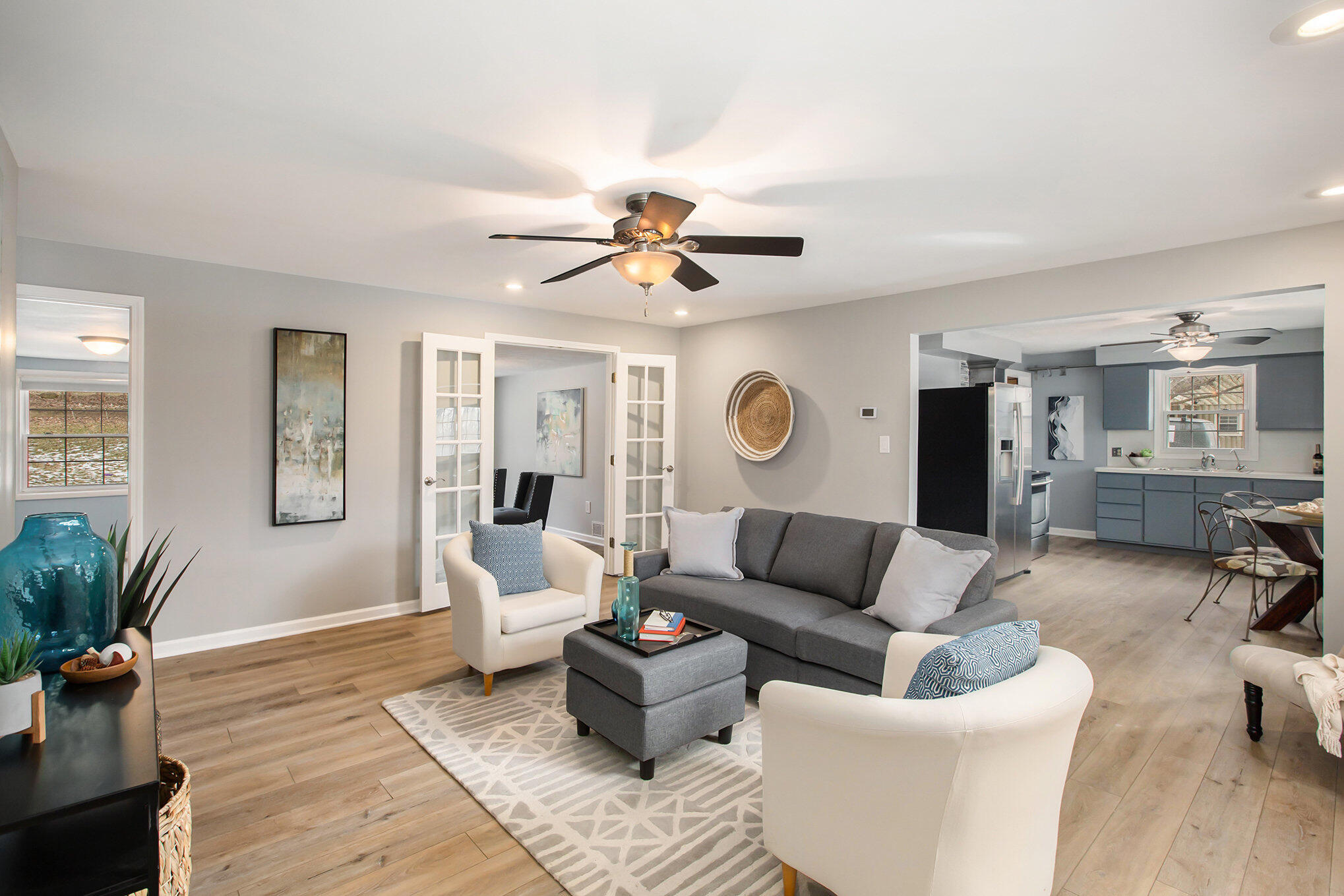 8820 Huron River Drive