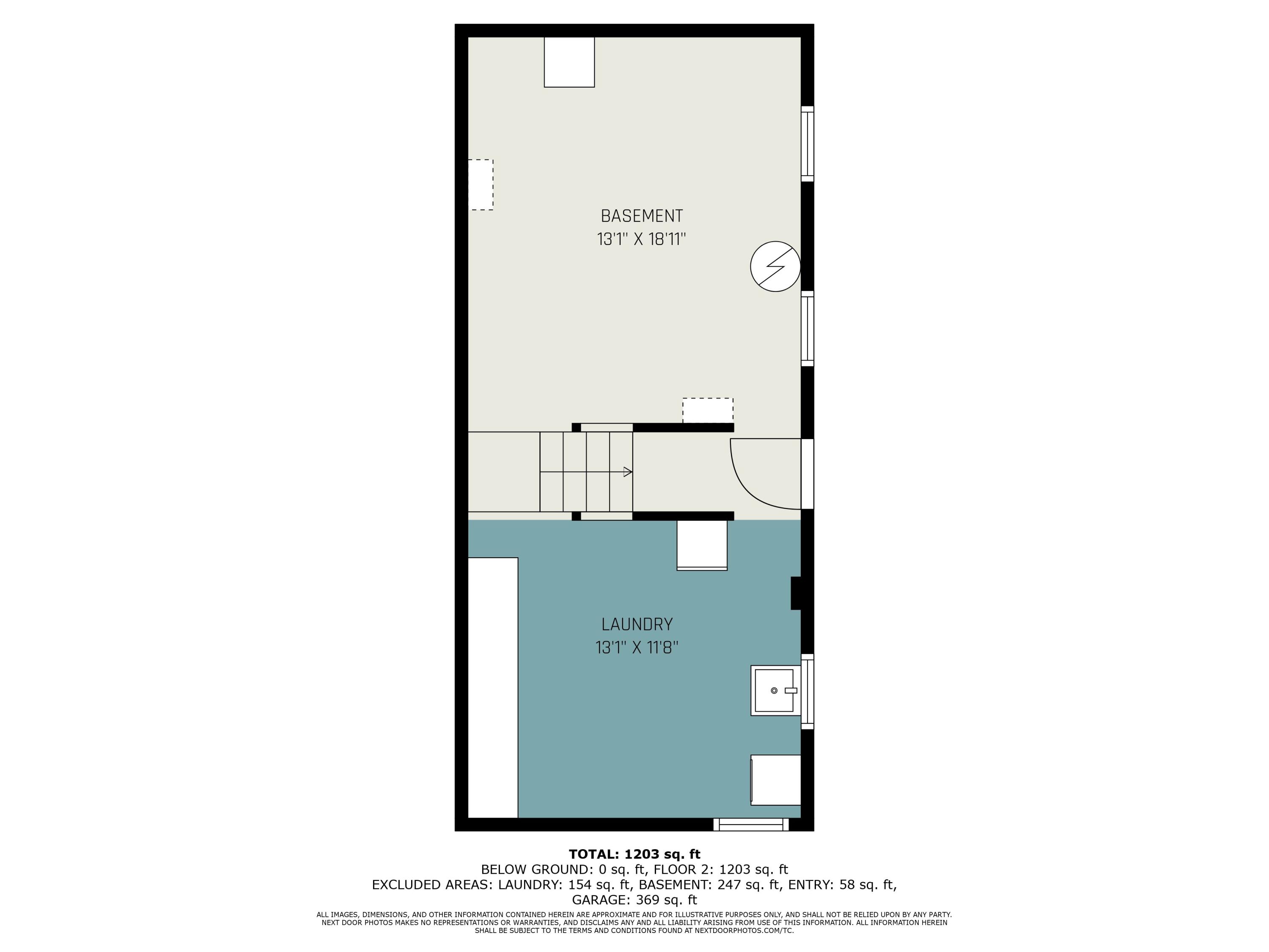 8820 Huron River Drive
