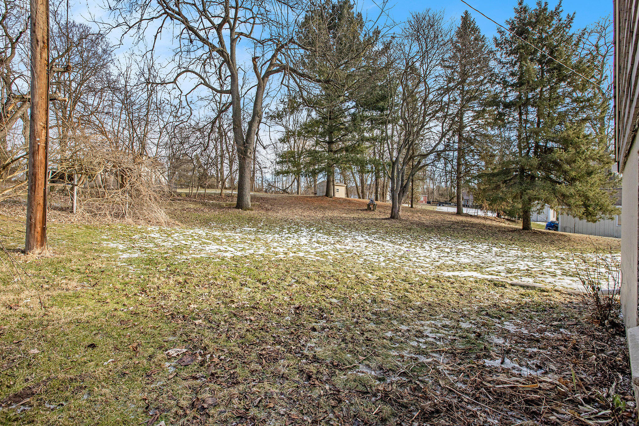 8820 Huron River Drive