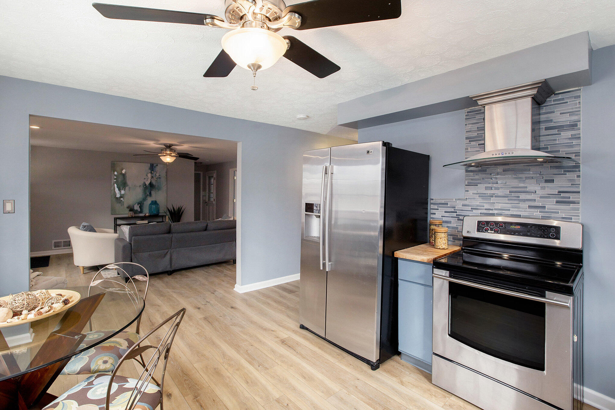 8820 Huron River Drive