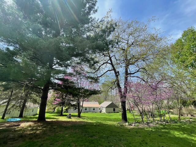 8820 Huron River Drive