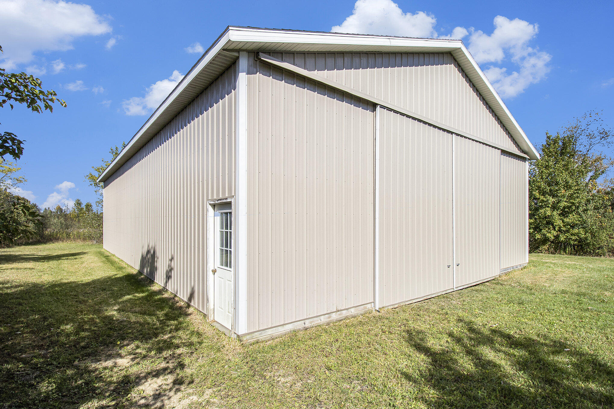 5700 Bethel Church Road