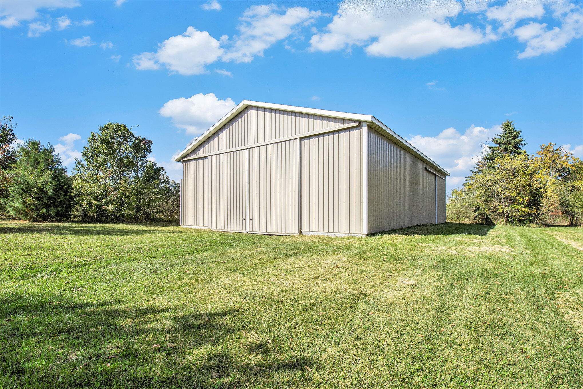 5700 Bethel Church Road