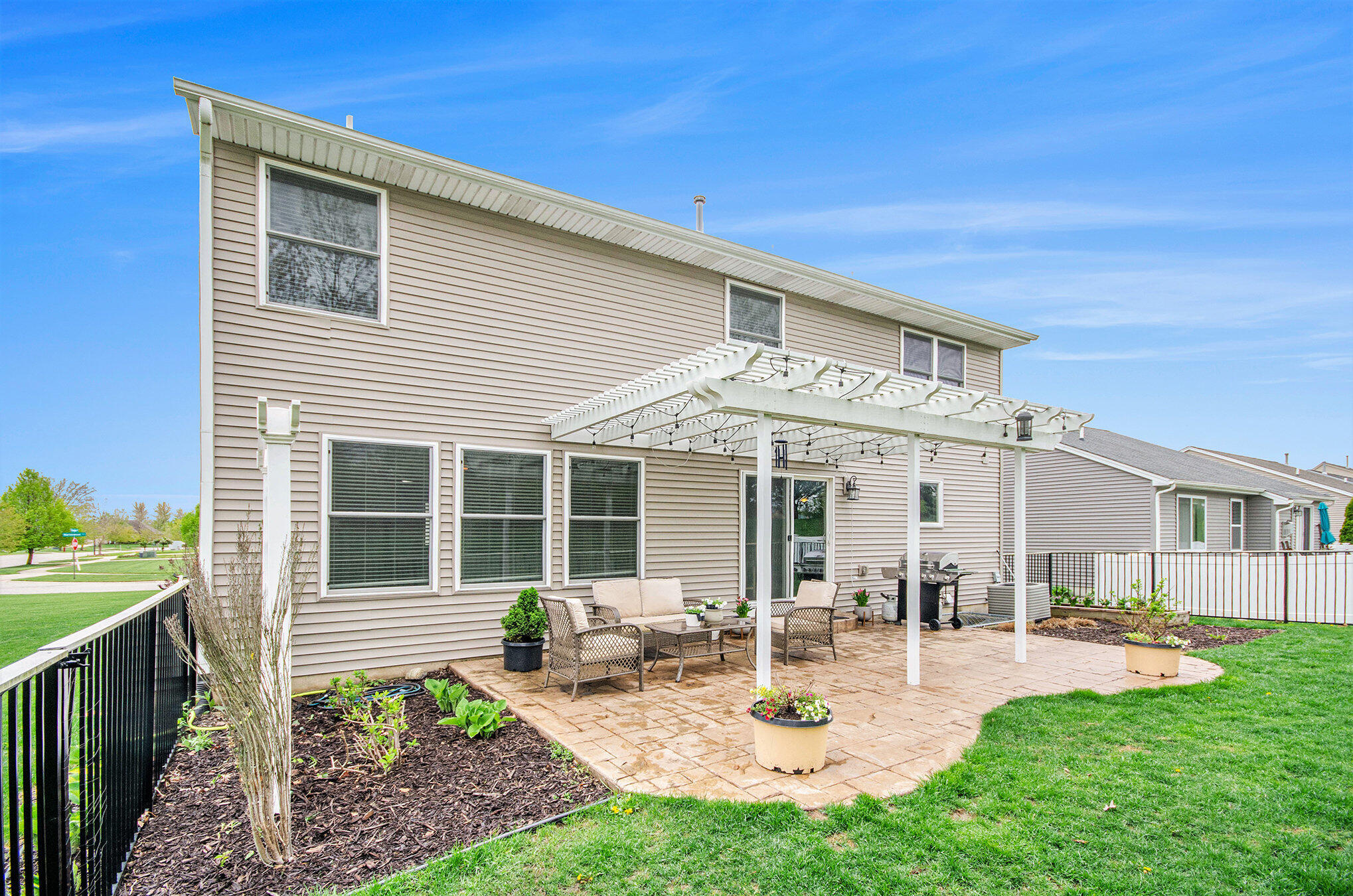 563 Marblewood Lane