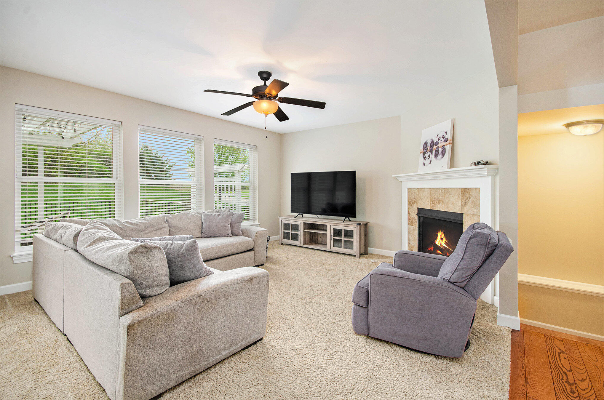 563 Marblewood Lane