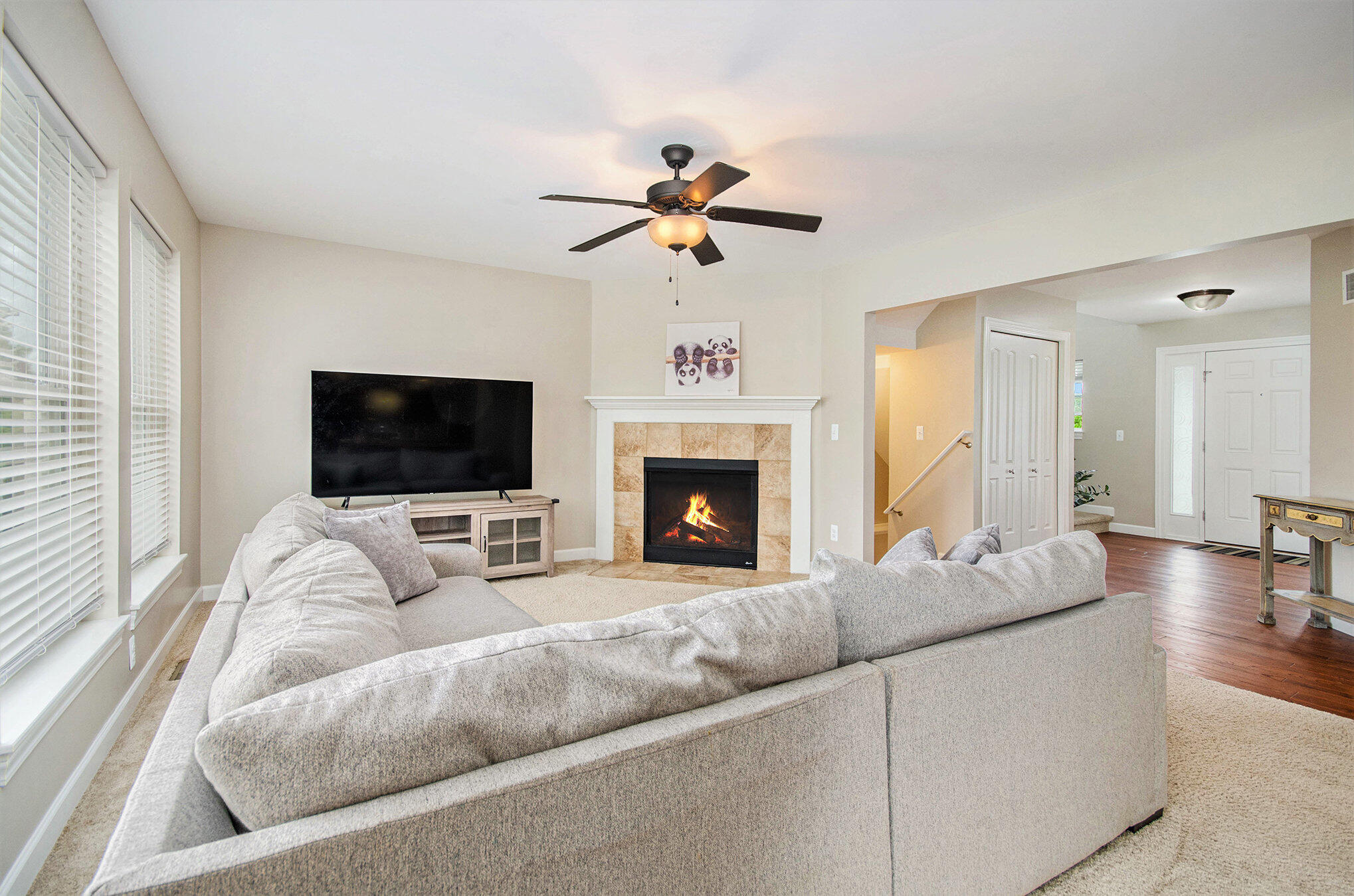 563 Marblewood Lane