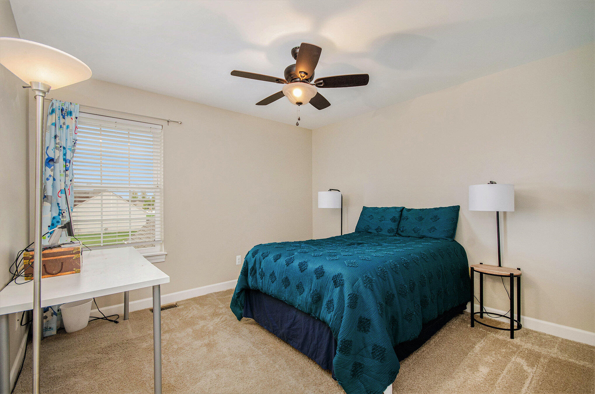 563 Marblewood Lane