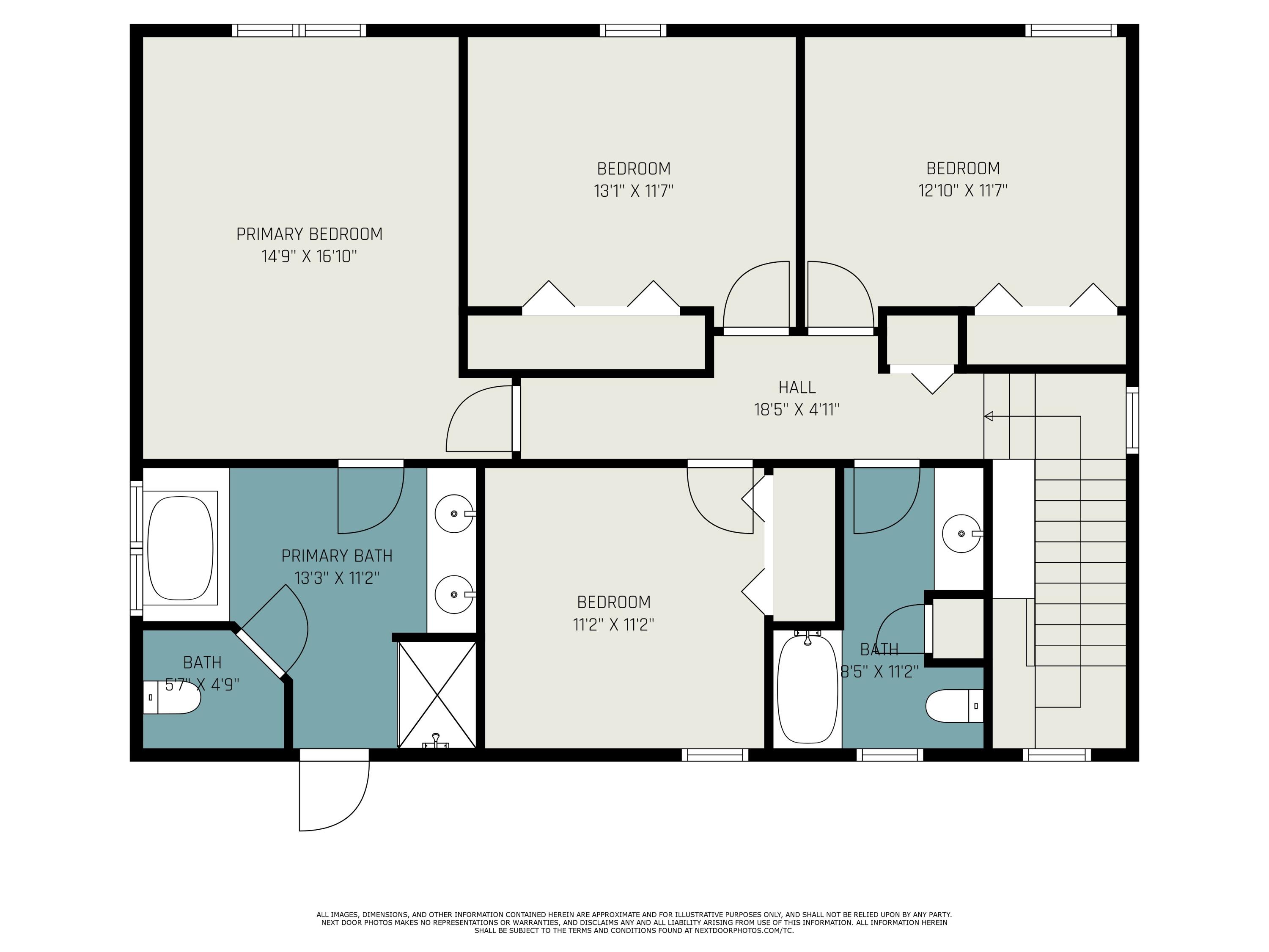 563 Marblewood Lane