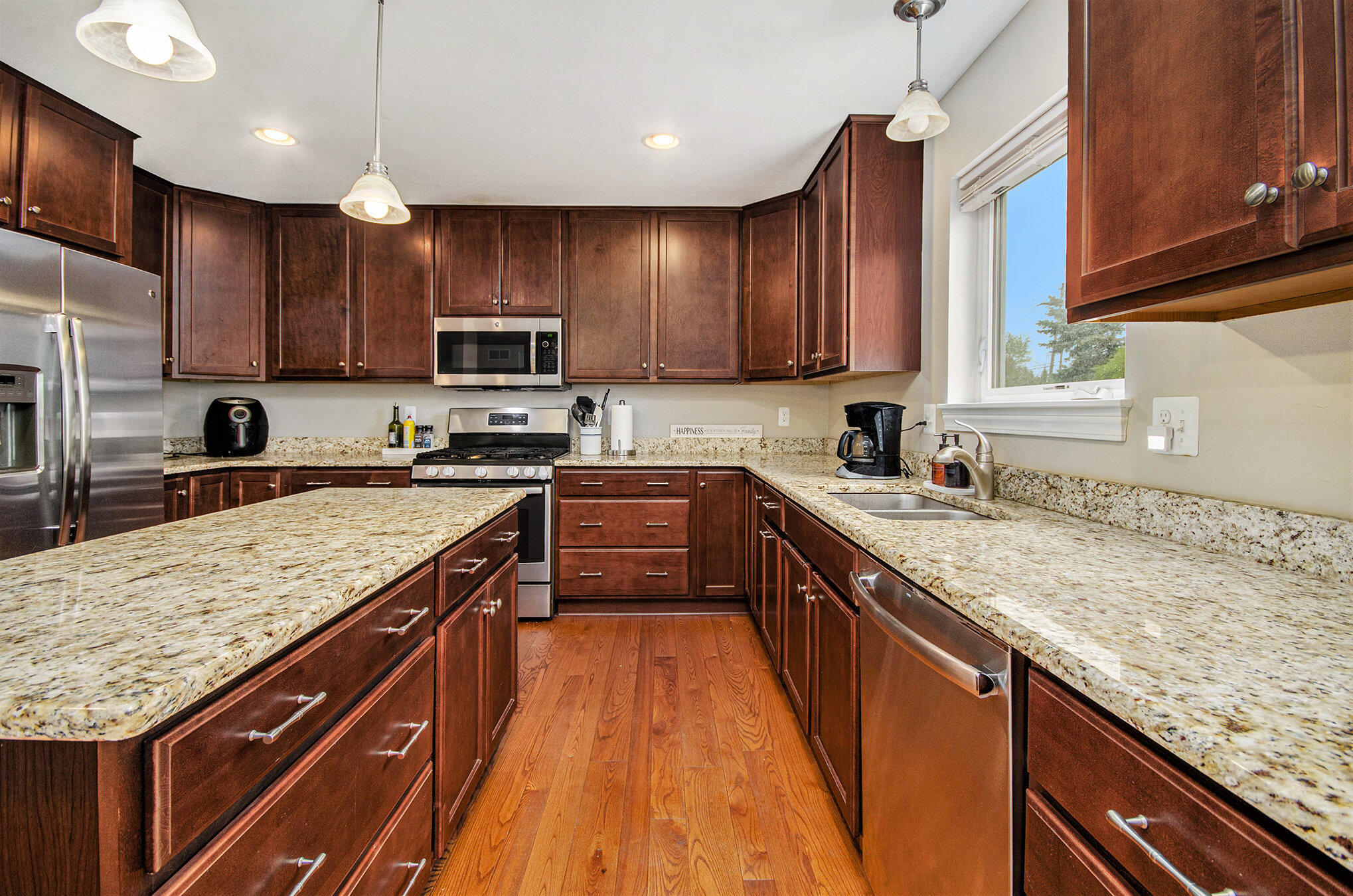 563 Marblewood Lane