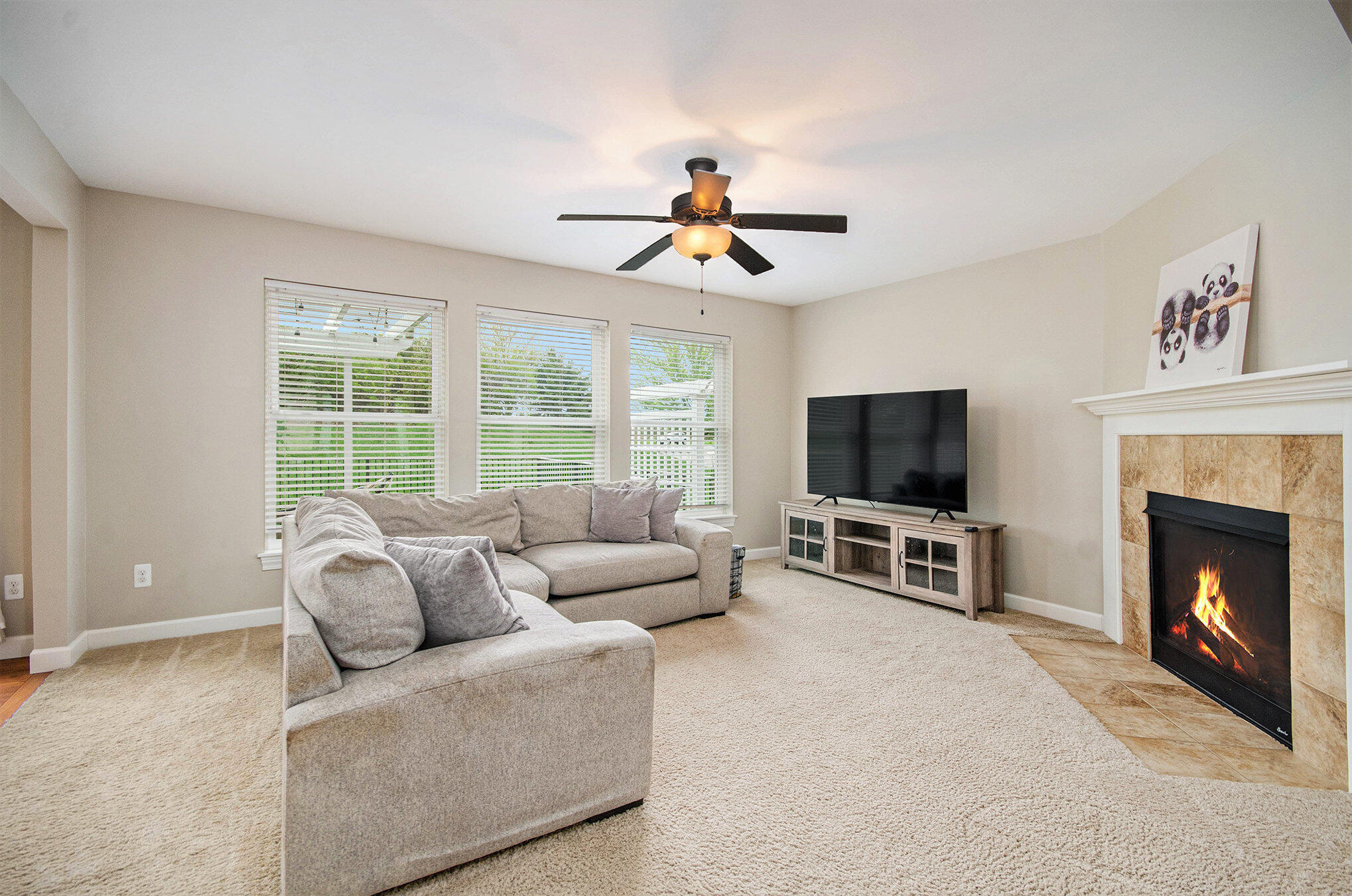 563 Marblewood Lane