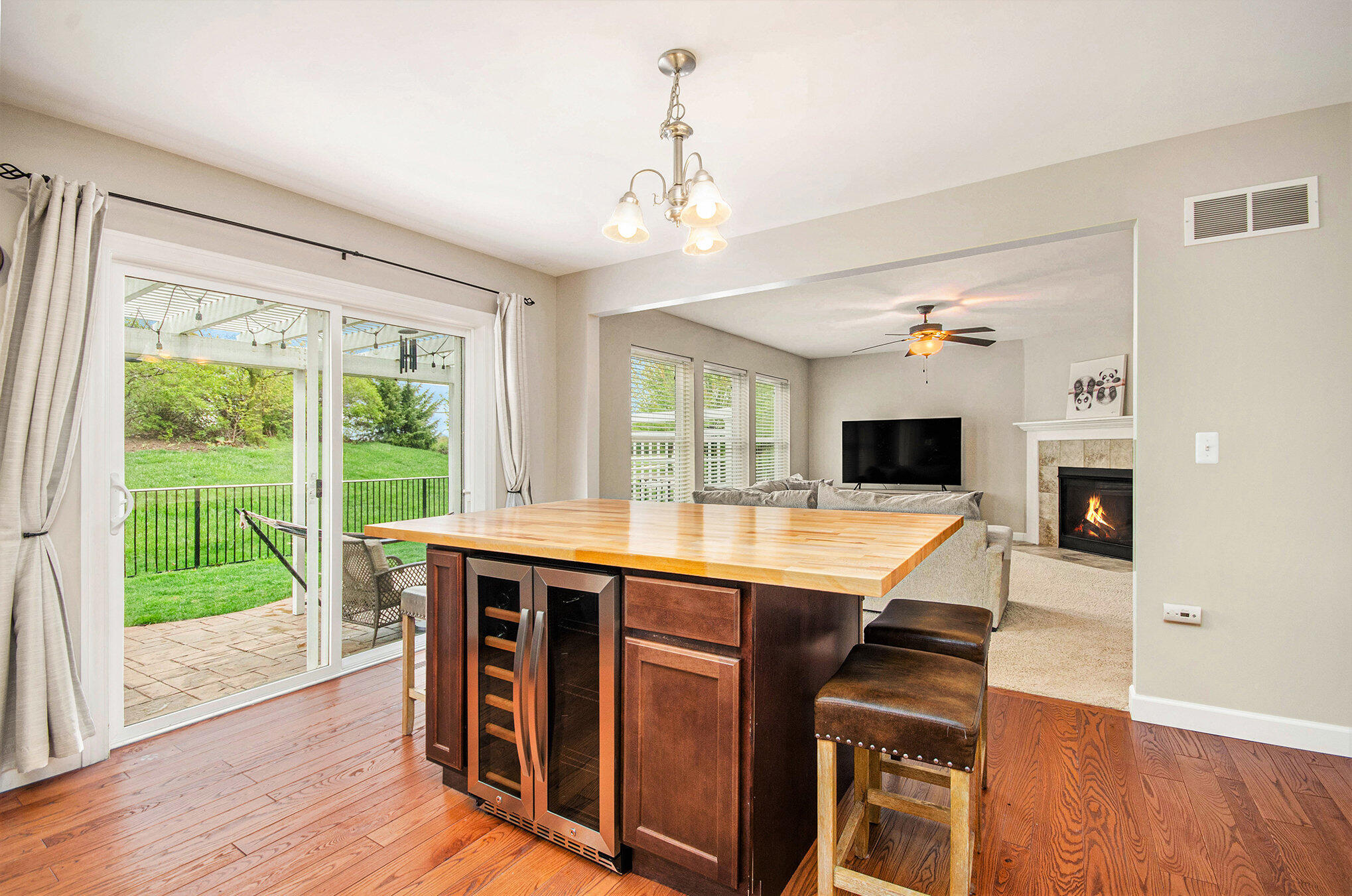 563 Marblewood Lane