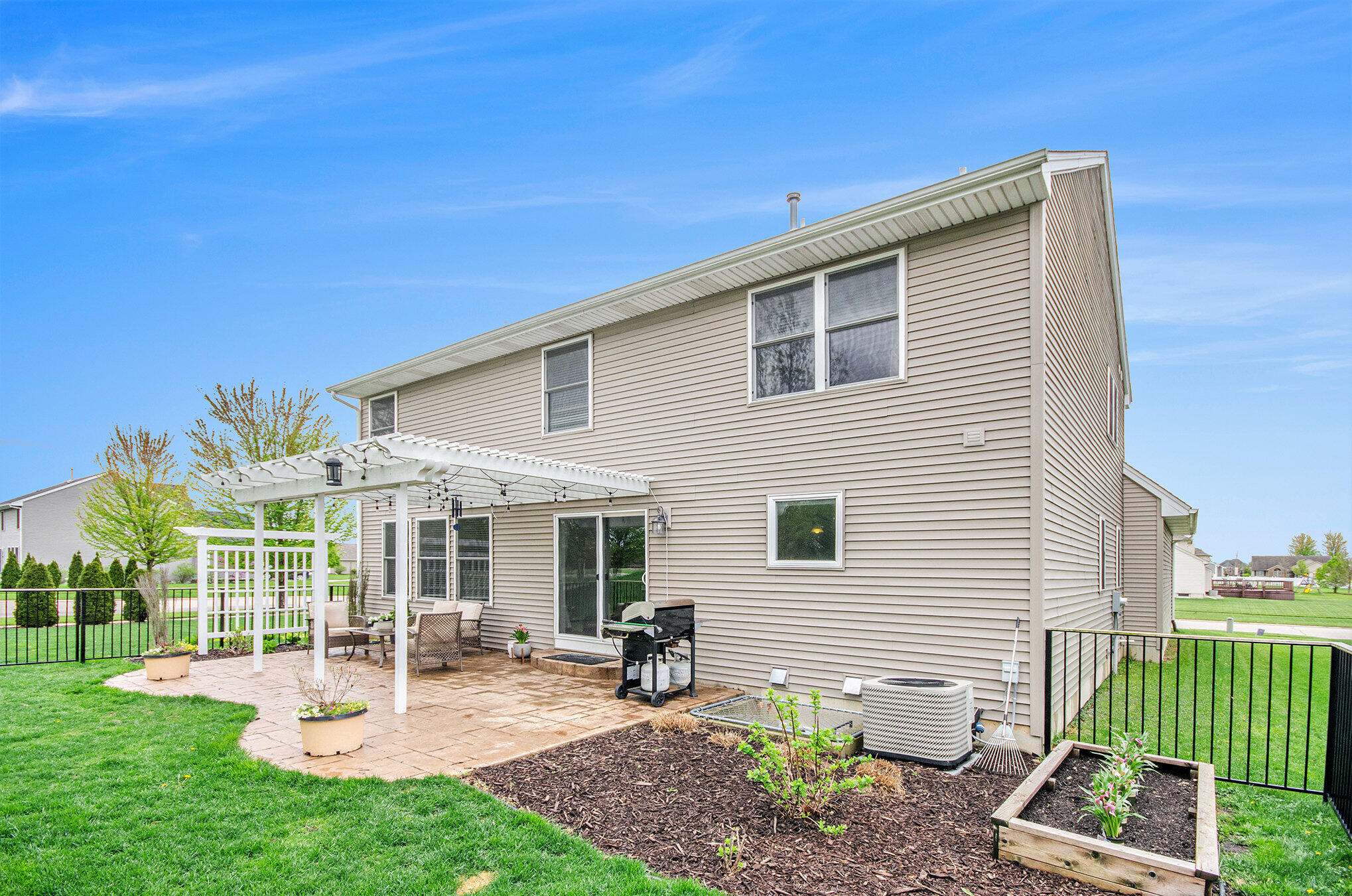 563 Marblewood Lane