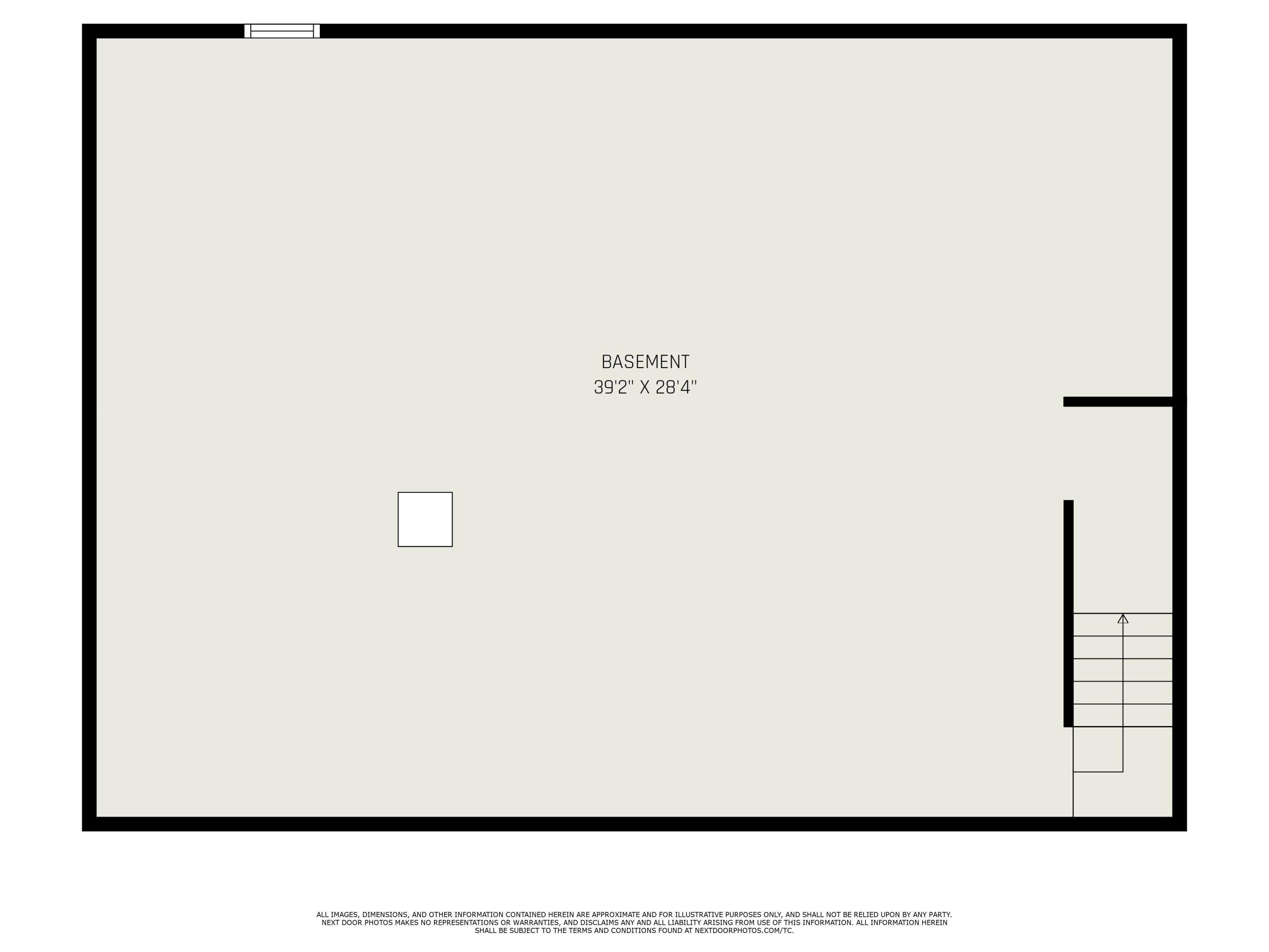 563 Marblewood Lane