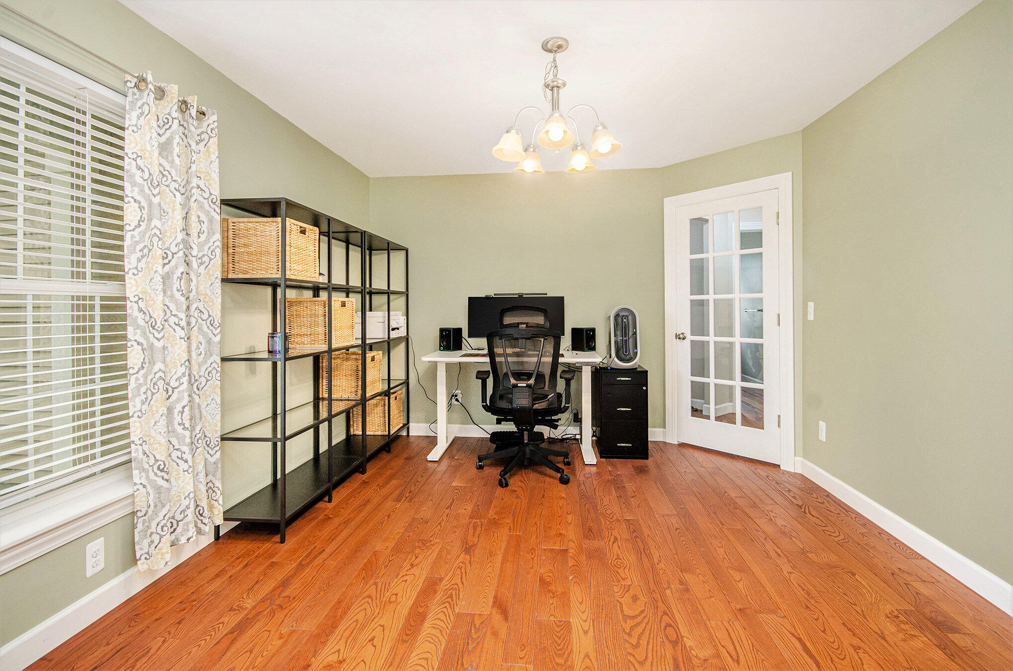 563 Marblewood Lane
