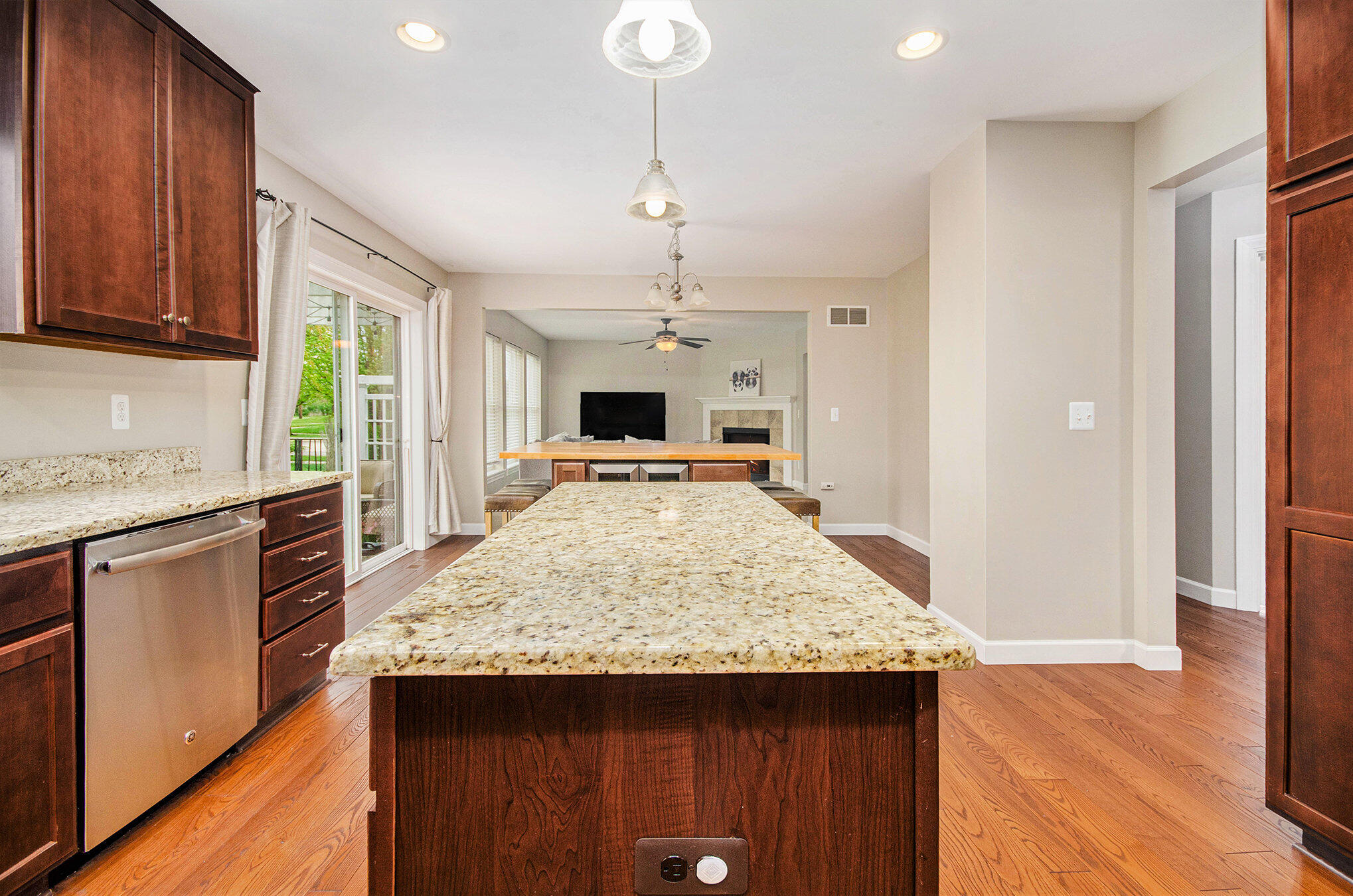 563 Marblewood Lane