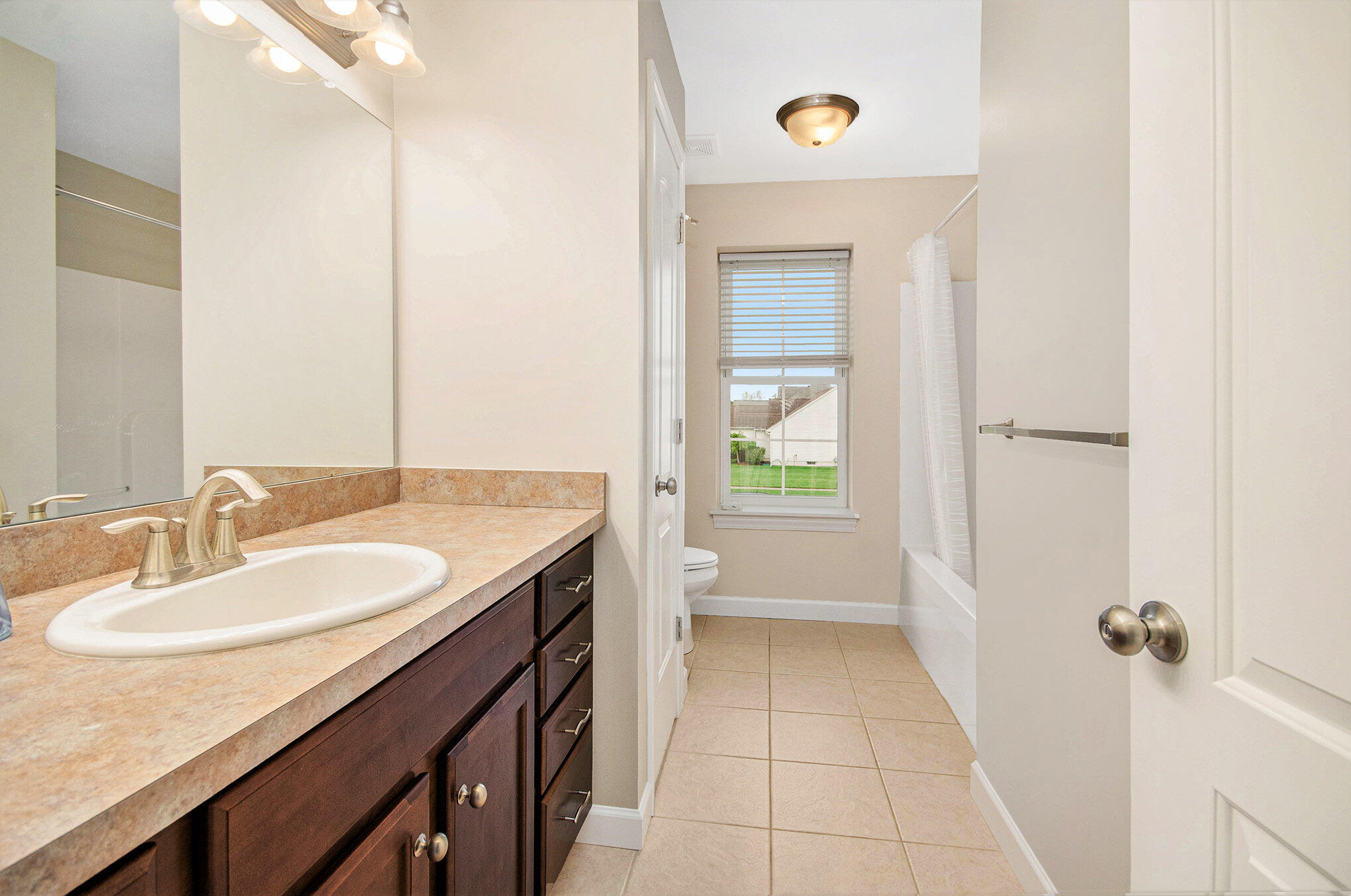 563 Marblewood Lane