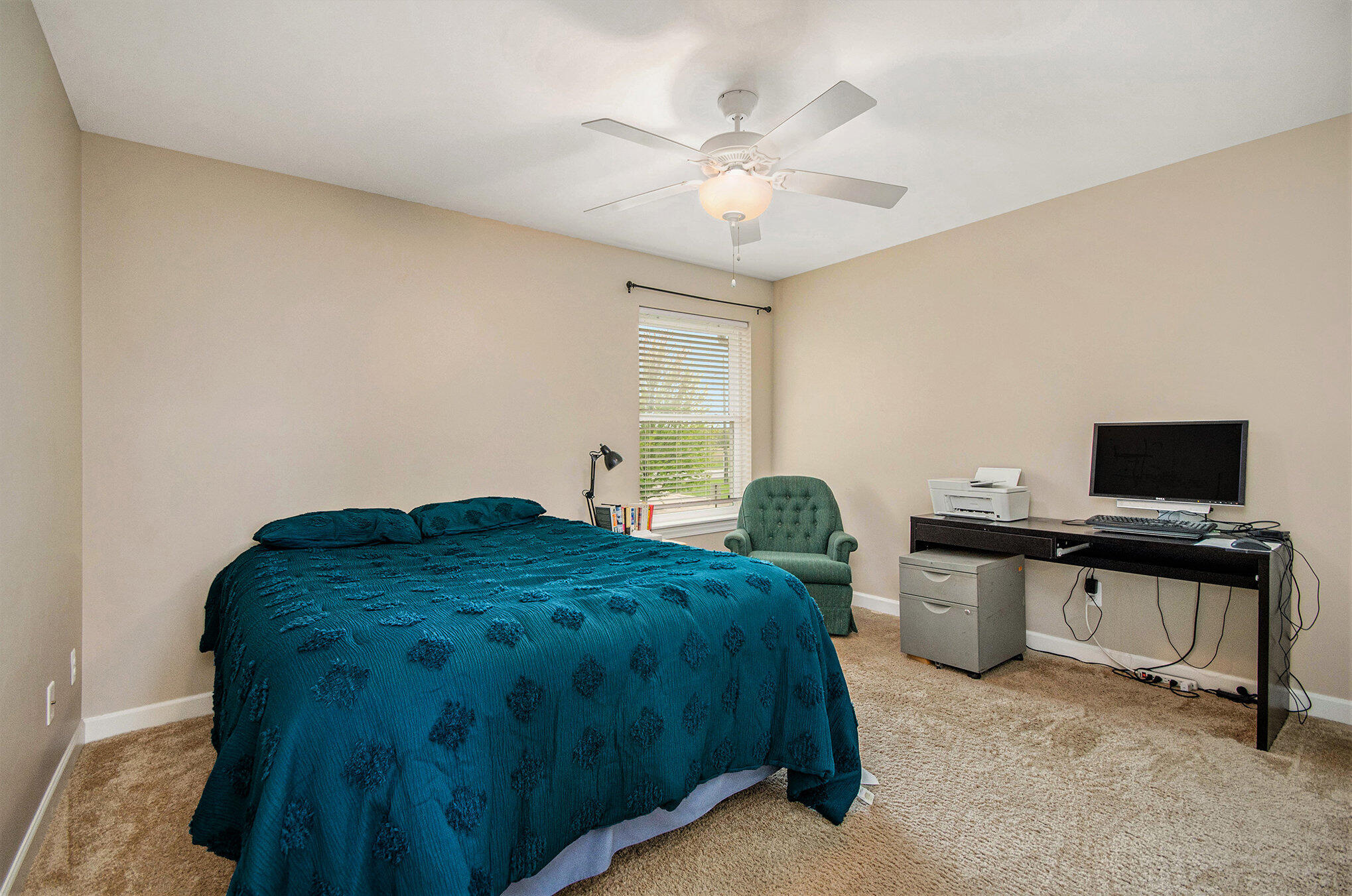 563 Marblewood Lane
