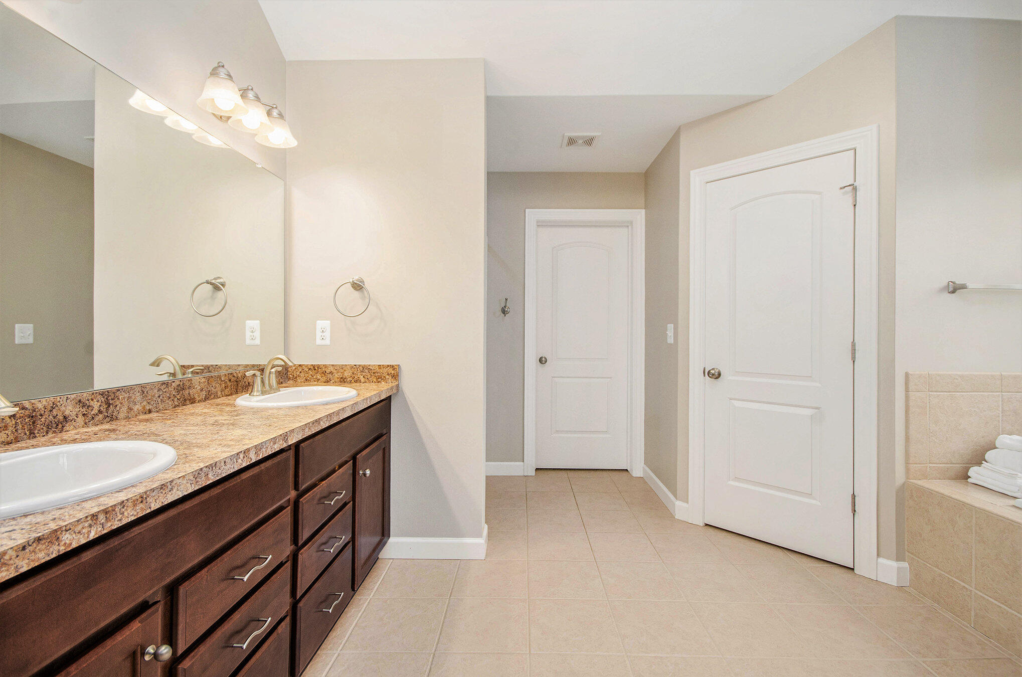 563 Marblewood Lane