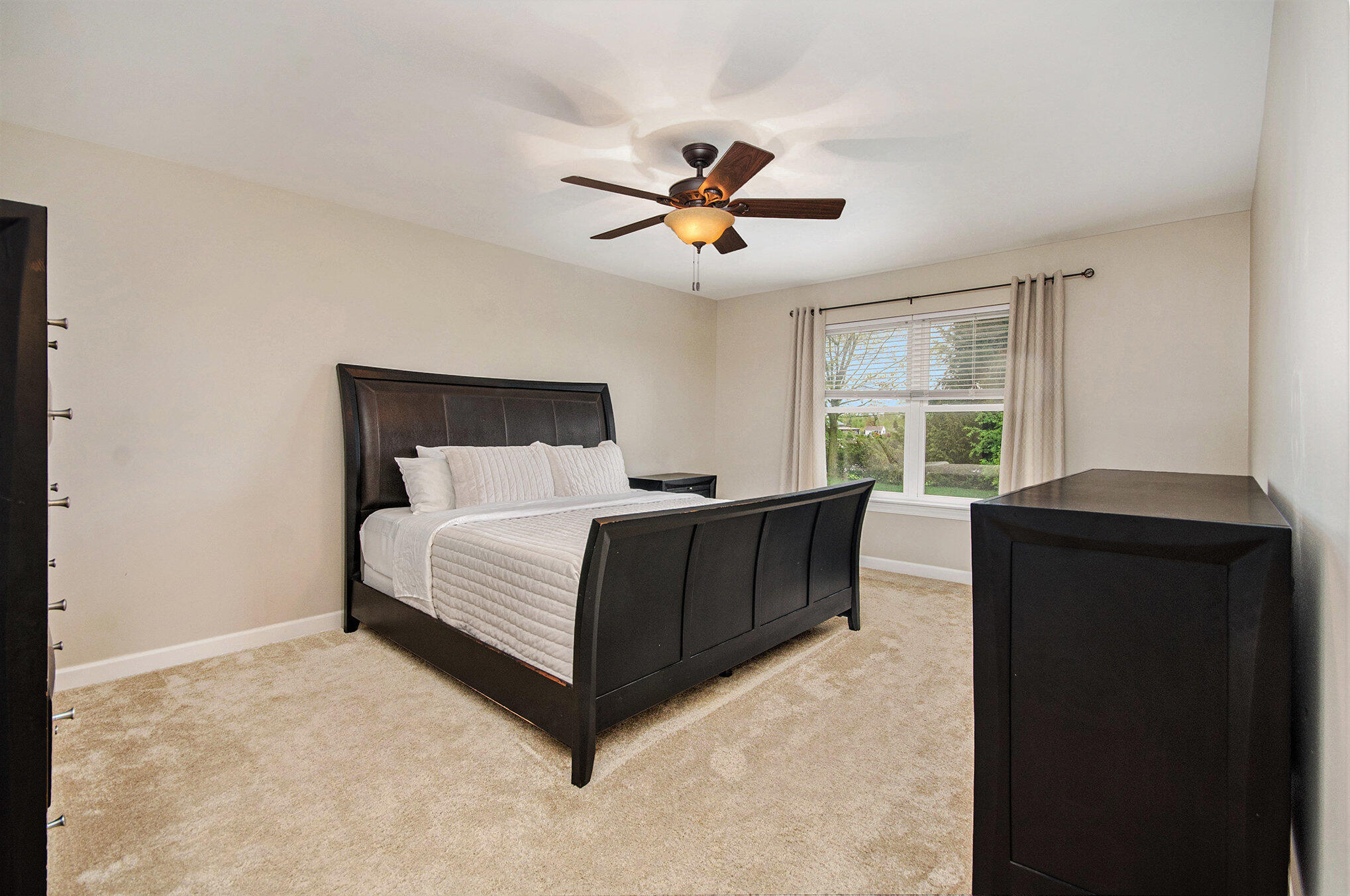 563 Marblewood Lane