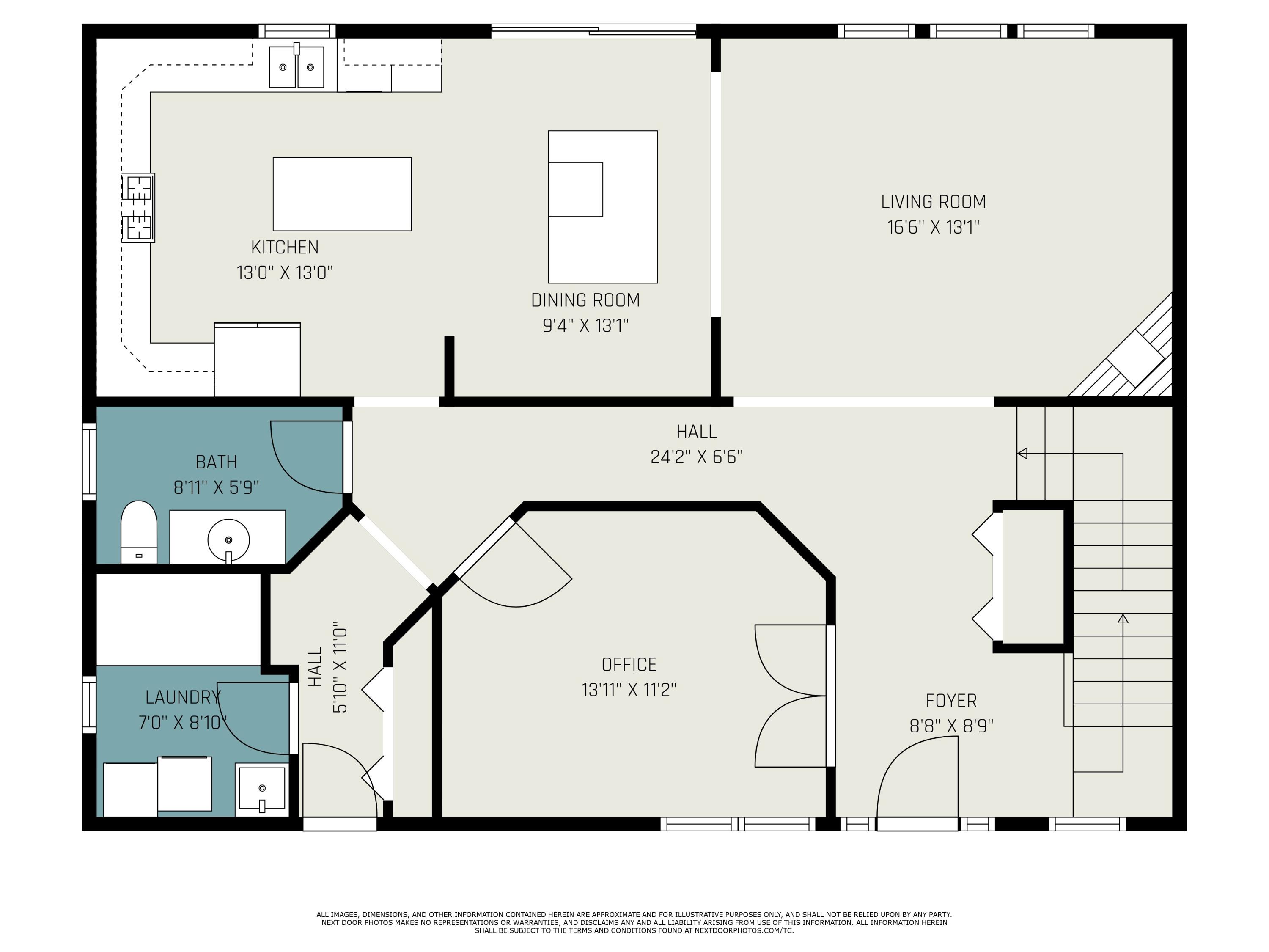 563 Marblewood Lane