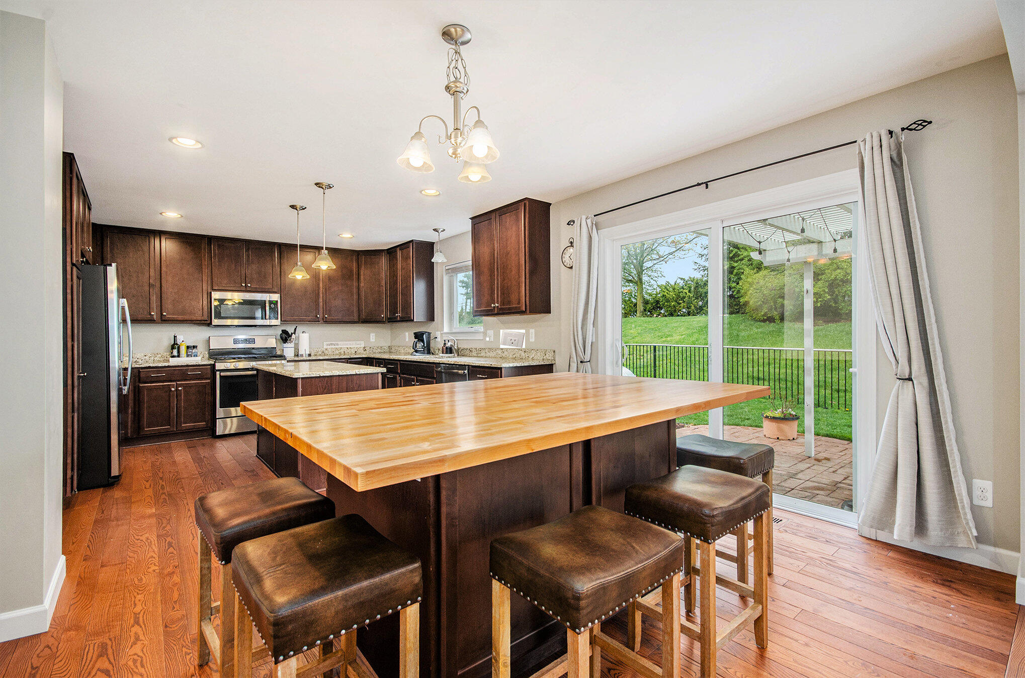 563 Marblewood Lane