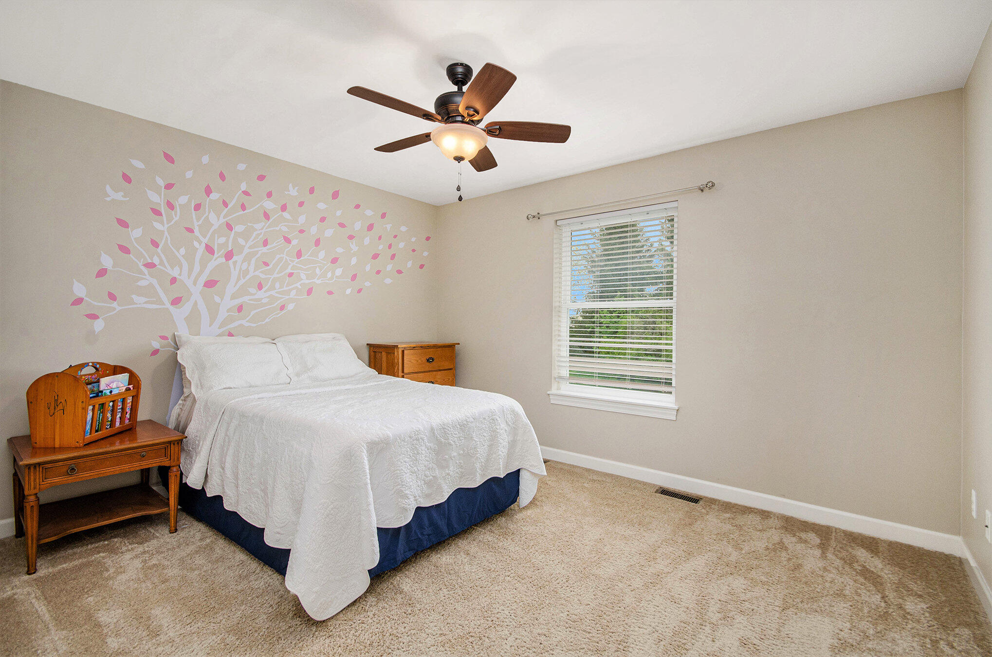 563 Marblewood Lane