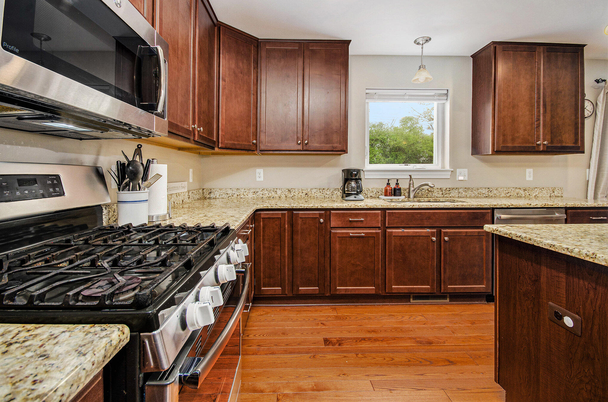 563 Marblewood Lane