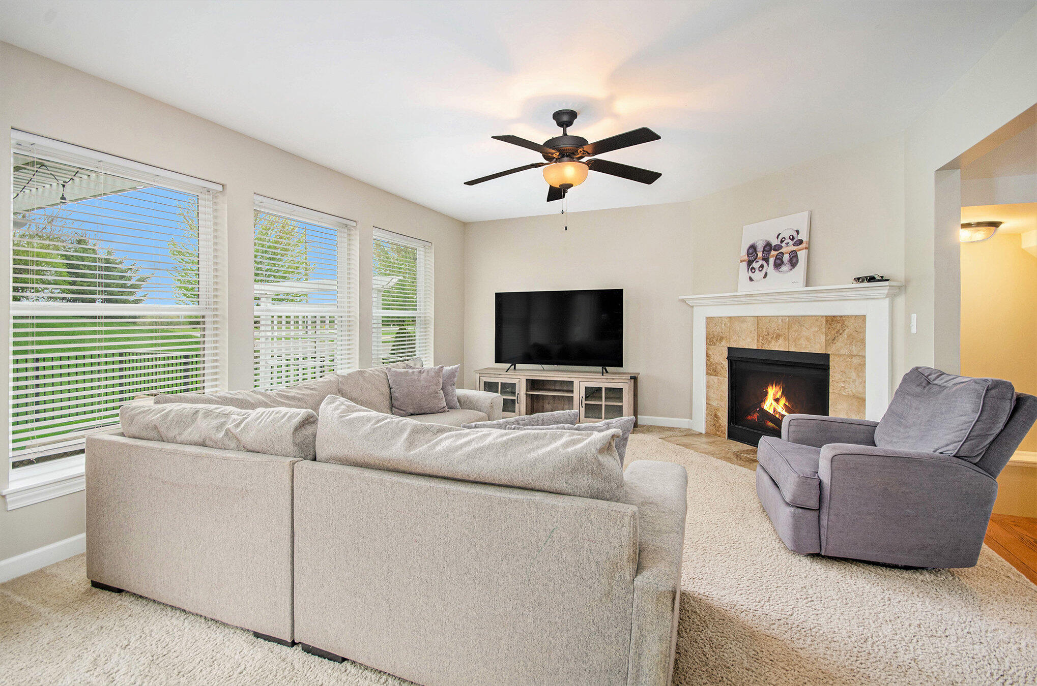 563 Marblewood Lane